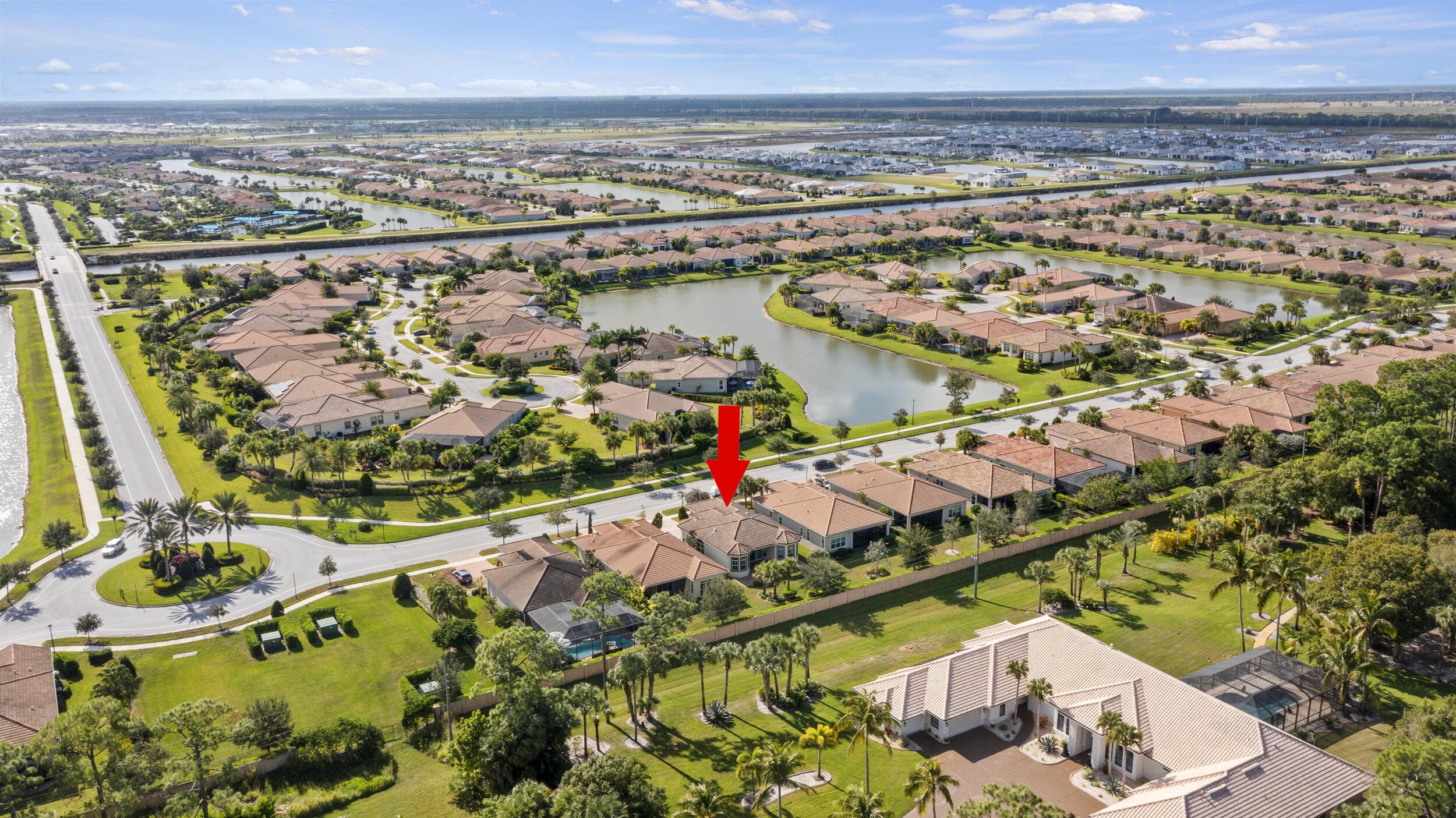 10937 SW Visconti Way, Port St. Lucie, FL 34986 — photo 56 of 72