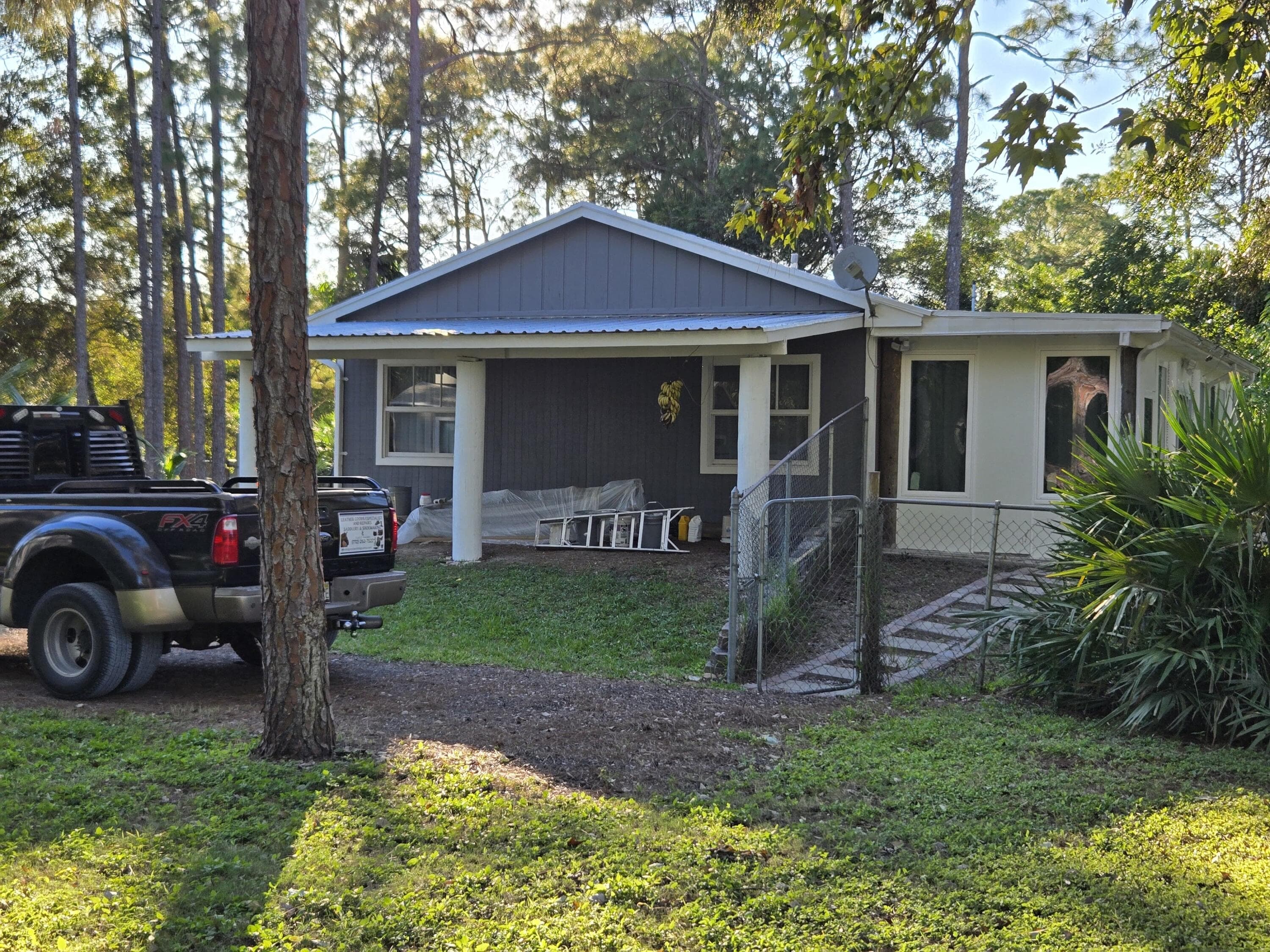 13835 41st Lane N, West Palm Beach, FL 33411 — photo 33 of 97