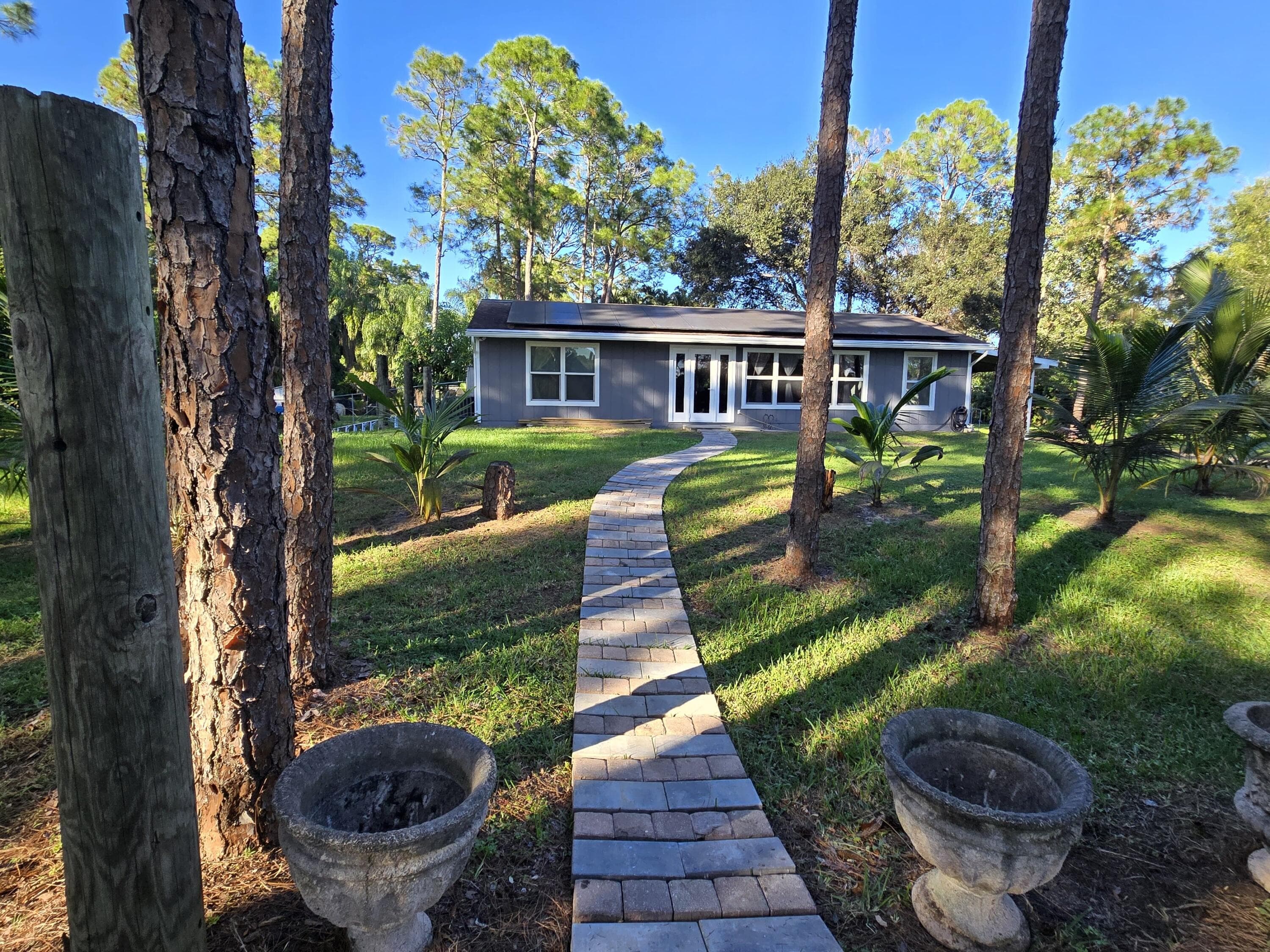 13835 41st Lane N, West Palm Beach, FL 33411 — photo