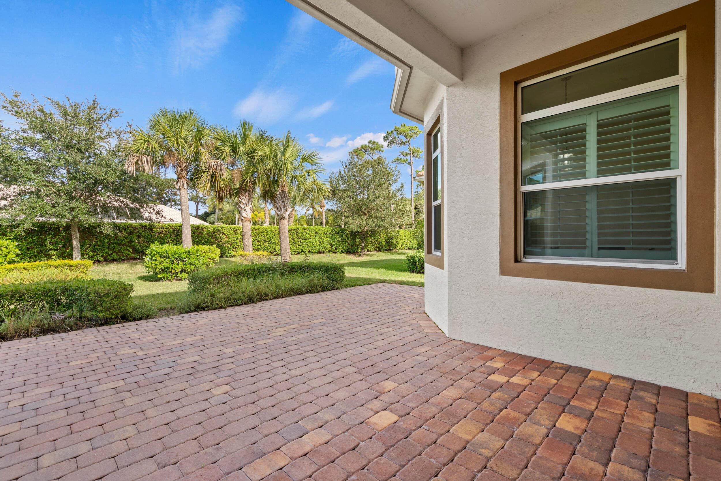 10937 SW Visconti Way, Port St. Lucie, FL 34986 — photo 46 of 72