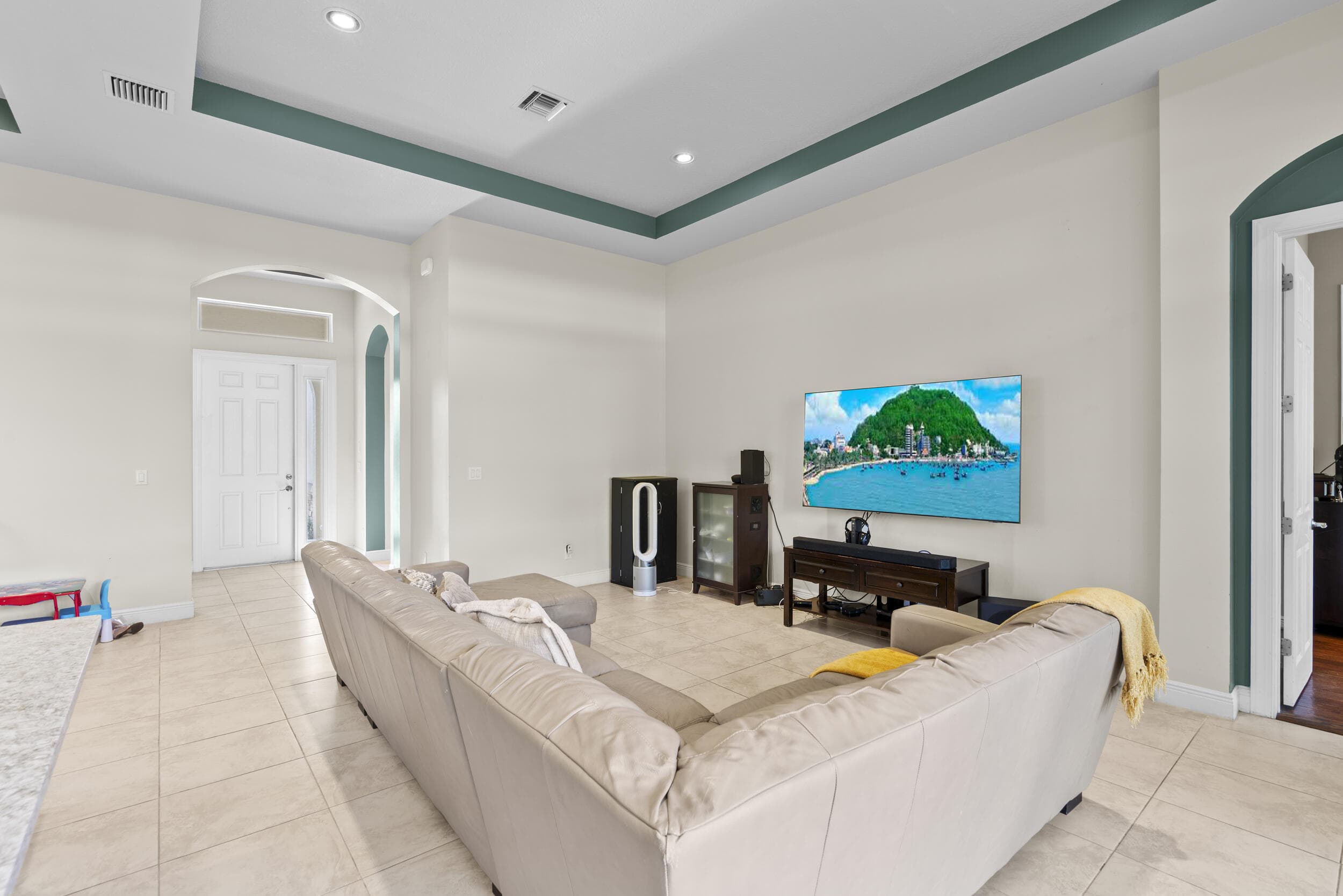10937 SW Visconti Way, Port St. Lucie, FL 34986 — photo 25 of 72