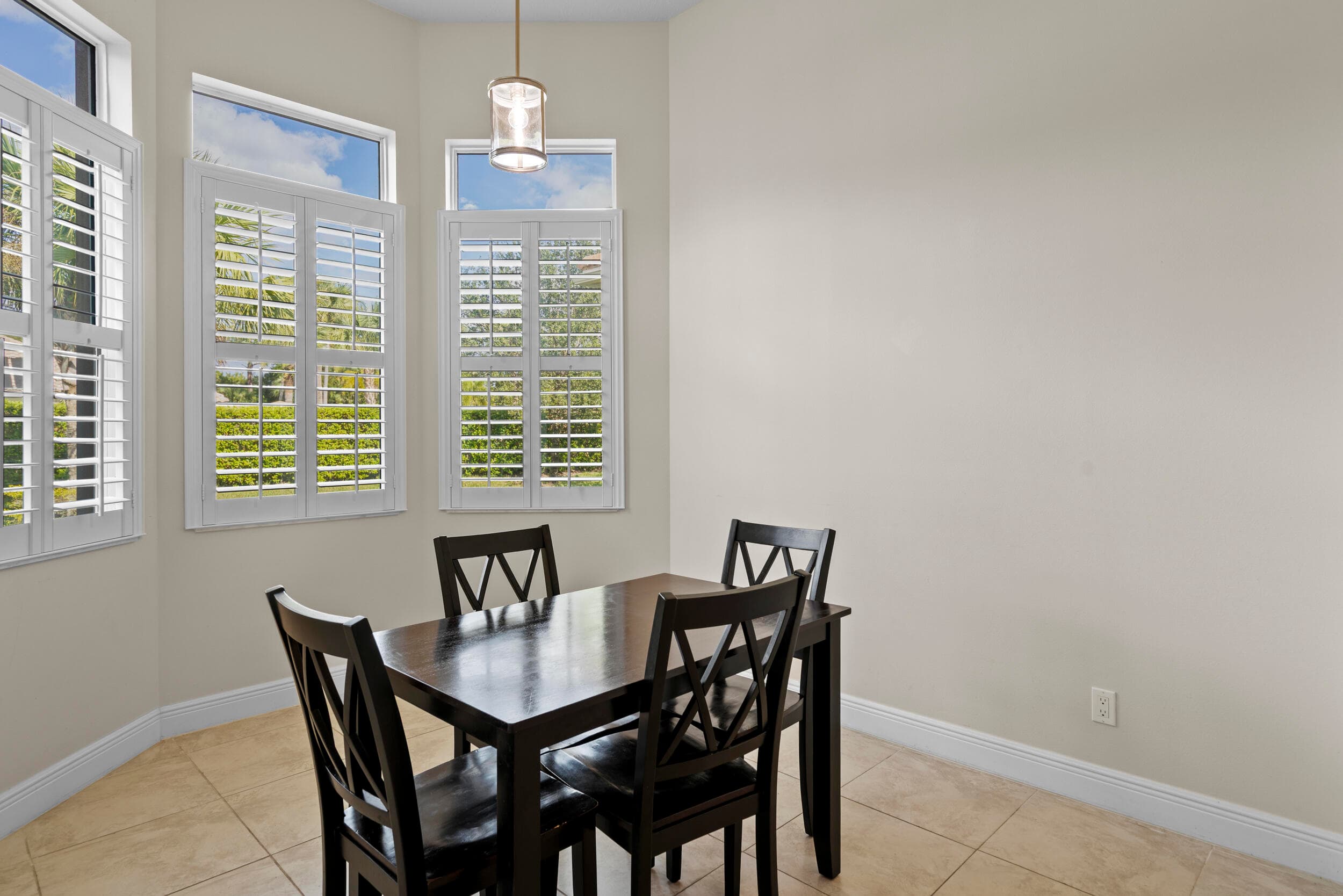 10937 SW Visconti Way, Port St. Lucie, FL 34986 — photo 31 of 72