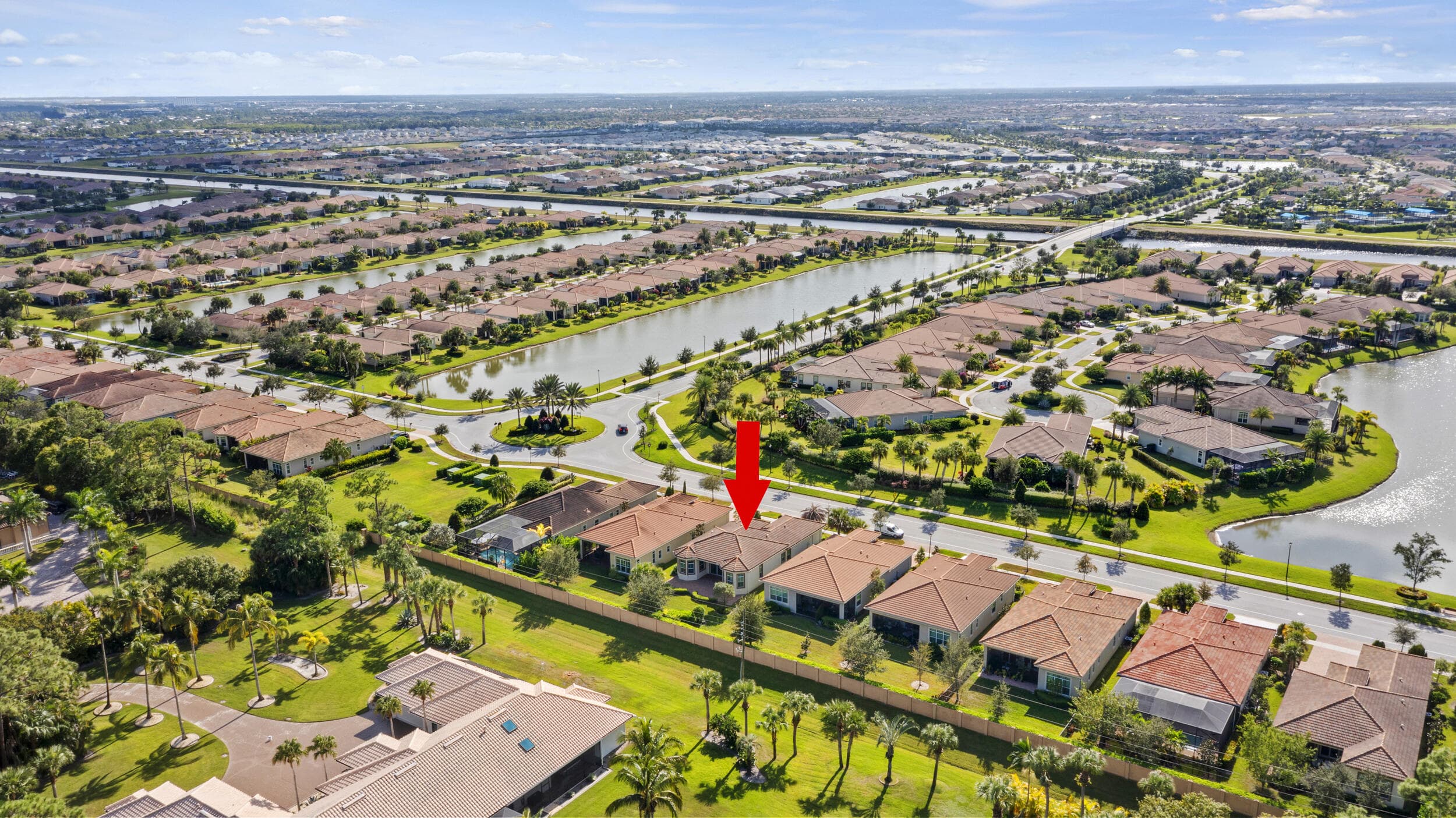 10937 SW Visconti Way, Port St. Lucie, FL 34986 — photo 54 of 72