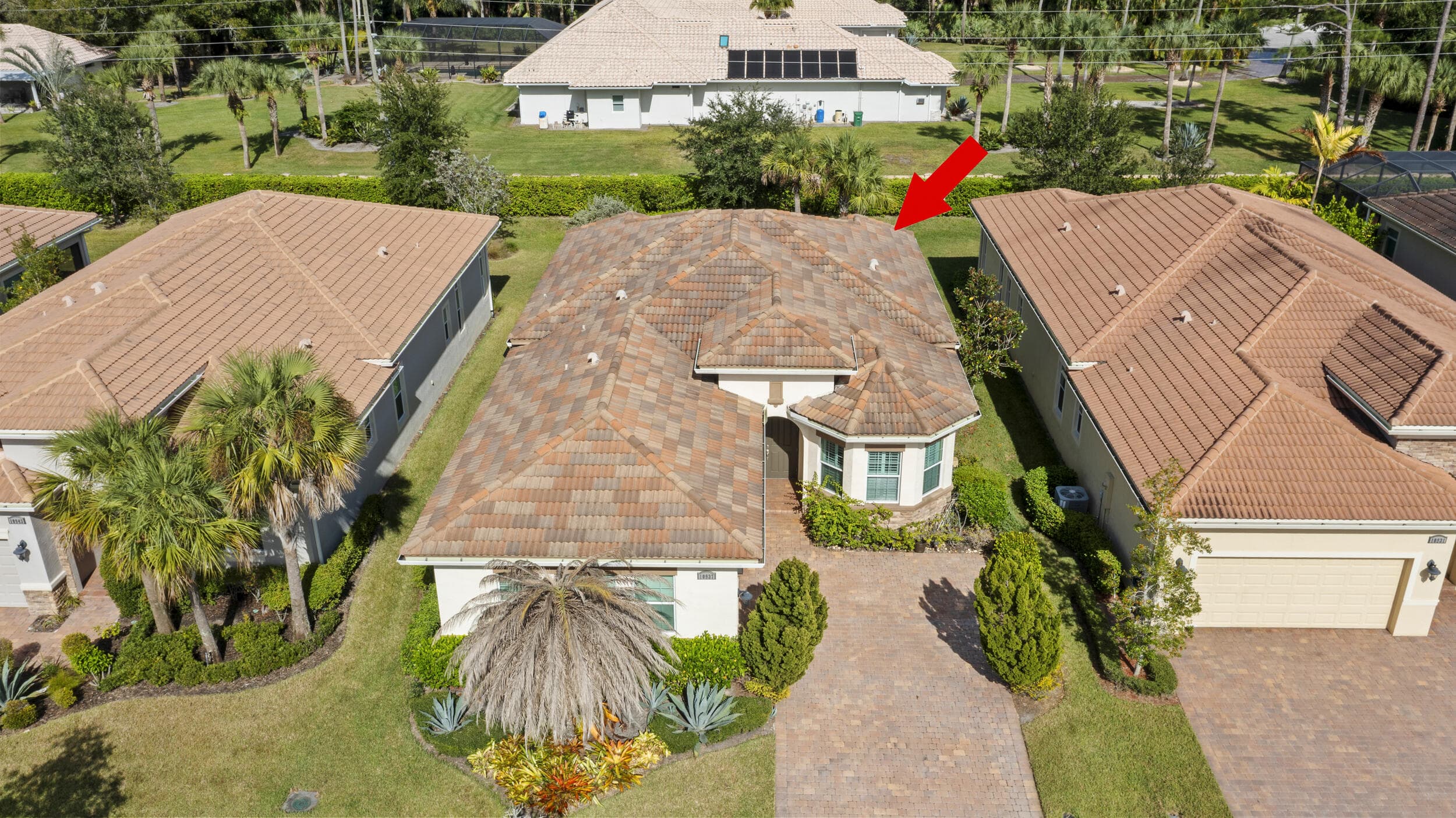 10937 SW Visconti Way, Port St. Lucie, FL 34986 — photo 7 of 72