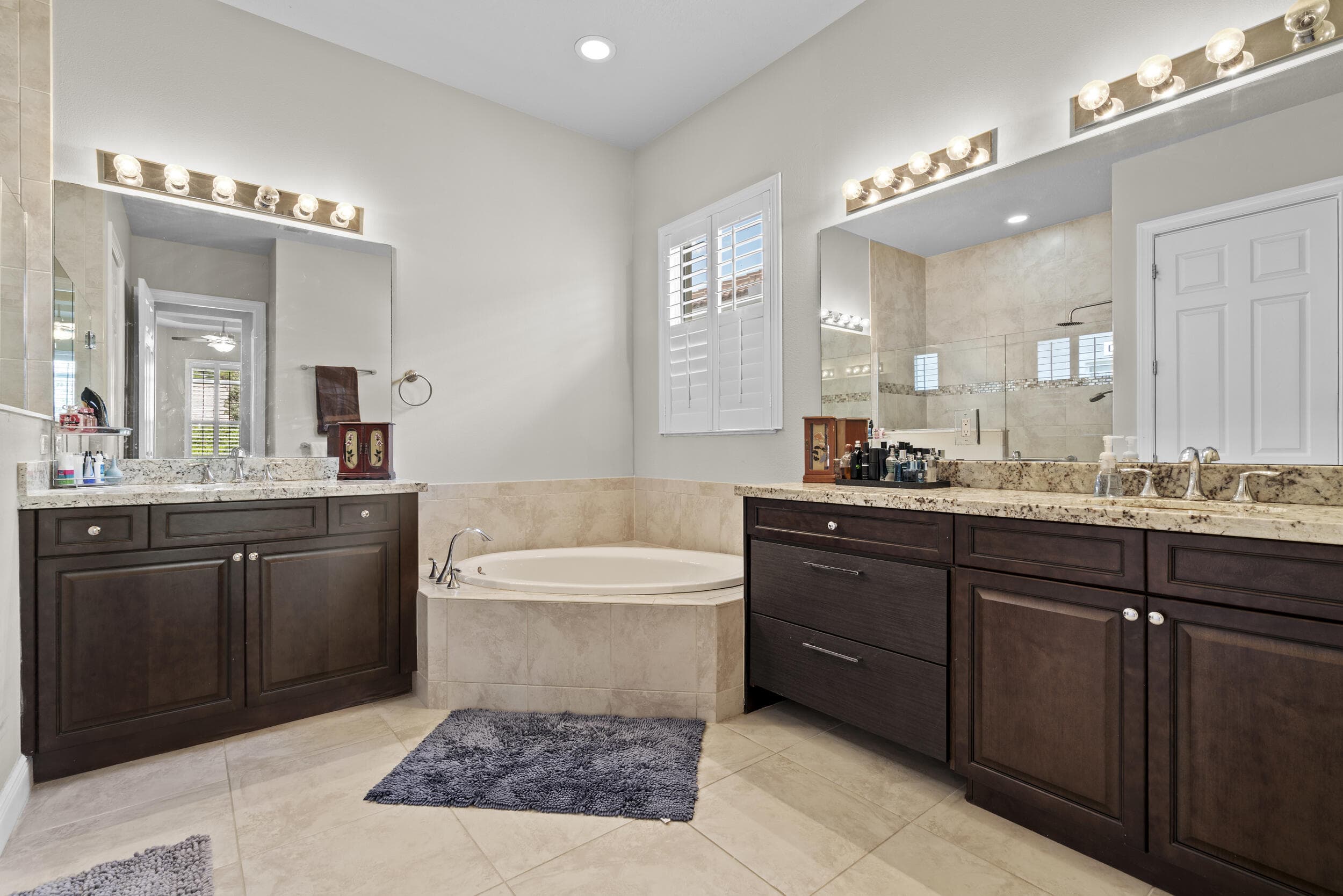 10937 SW Visconti Way, Port St. Lucie, FL 34986 — photo 37 of 72