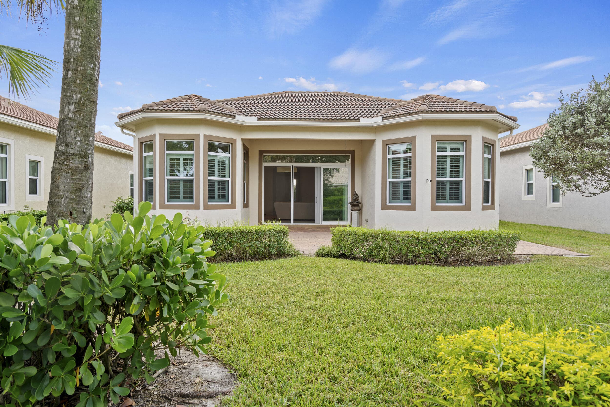 10937 SW Visconti Way, Port St. Lucie, FL 34986 — photo 44 of 72