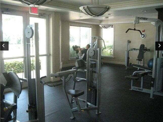 804 E Windward Way 119, Lantana, FL 33462 — photo 14 of 18