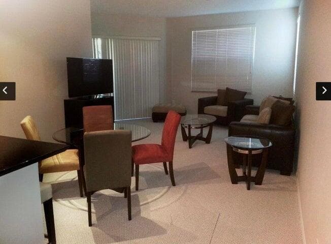 804 E Windward Way 119, Lantana, FL 33462 — photo 4 of 18