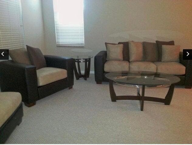 804 E Windward Way 119, Lantana, FL 33462 — photo 2 of 18