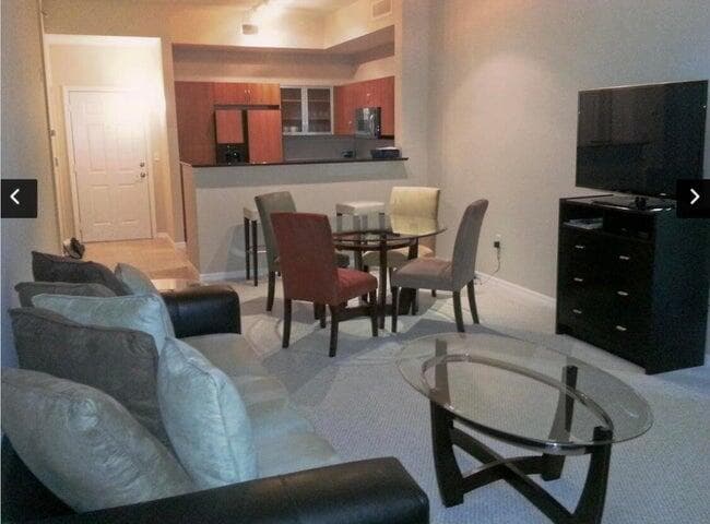 804 E Windward Way 119, Lantana, FL 33462 — photo 3 of 18
