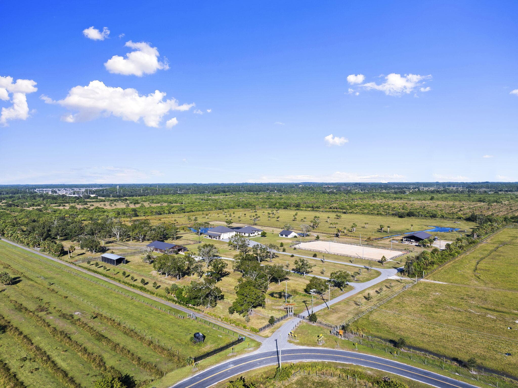 4044 Johnston Road, Fort Pierce, FL 34951 — photo 14 of 124