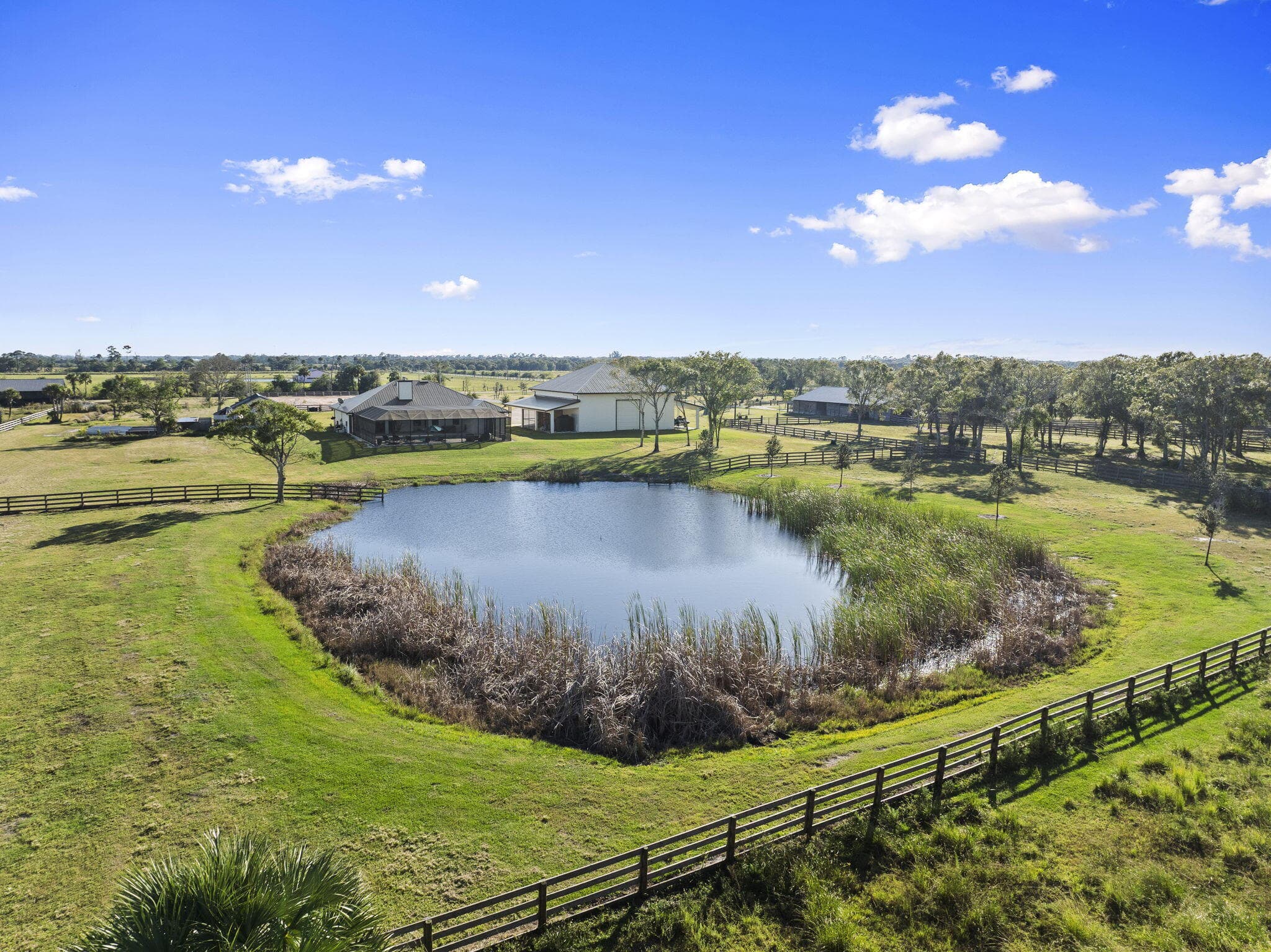 4044 Johnston Road, Fort Pierce, FL 34951 — photo 19 of 124