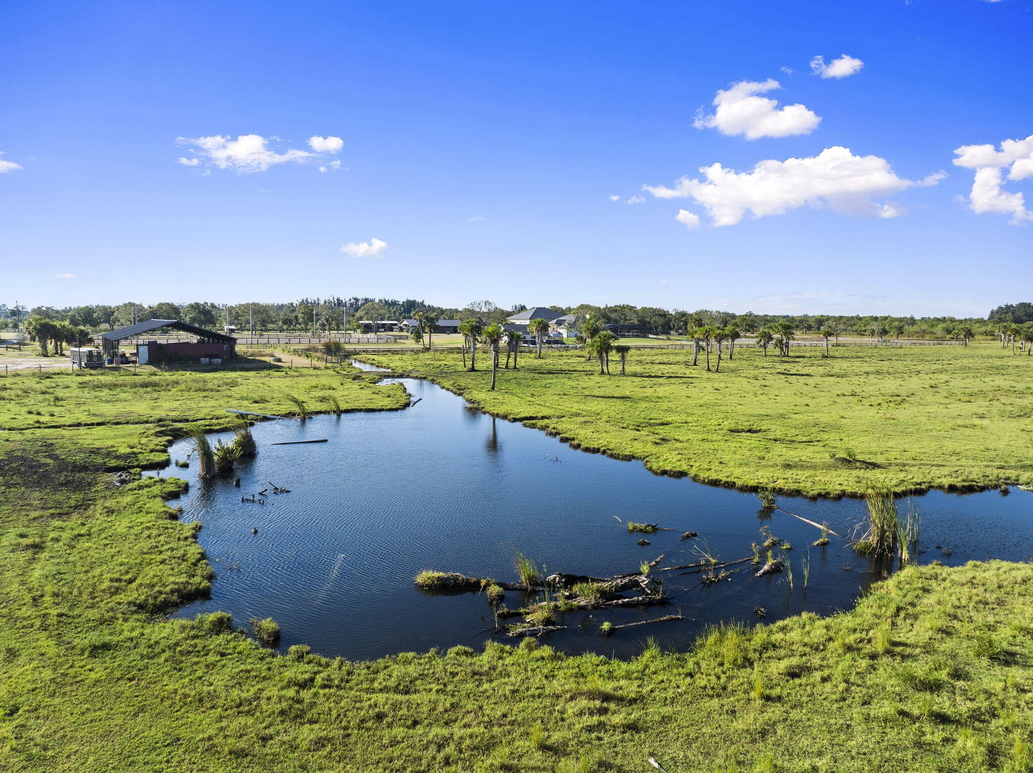 4044 Johnston Road, Fort Pierce, FL 34951 — photo 22 of 124
