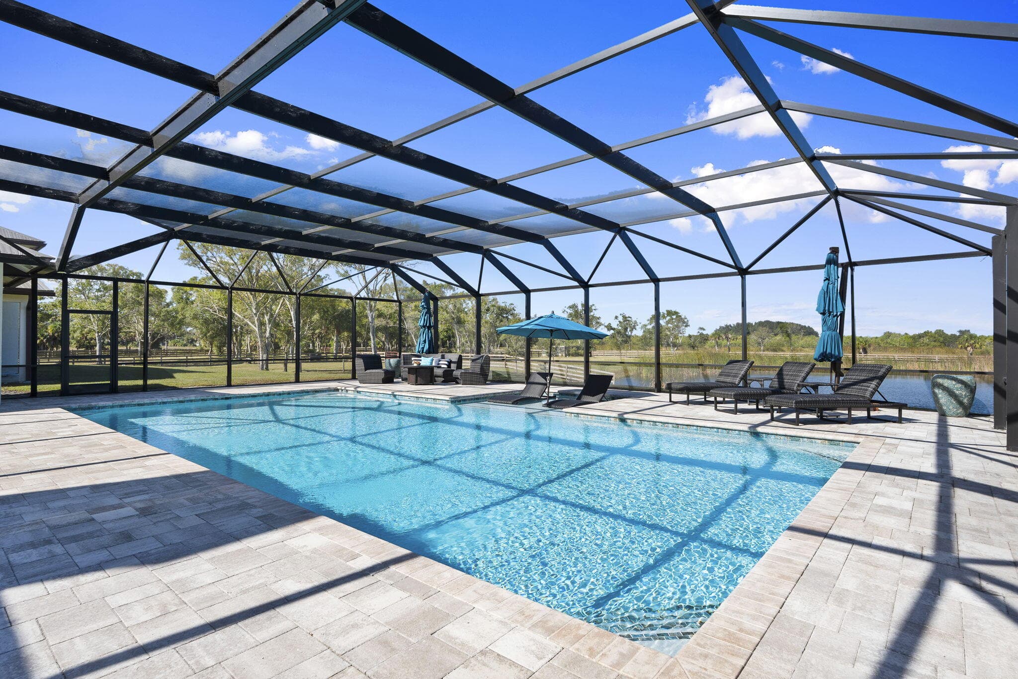 4044 Johnston Road, Fort Pierce, FL 34951 — photo 90 of 124