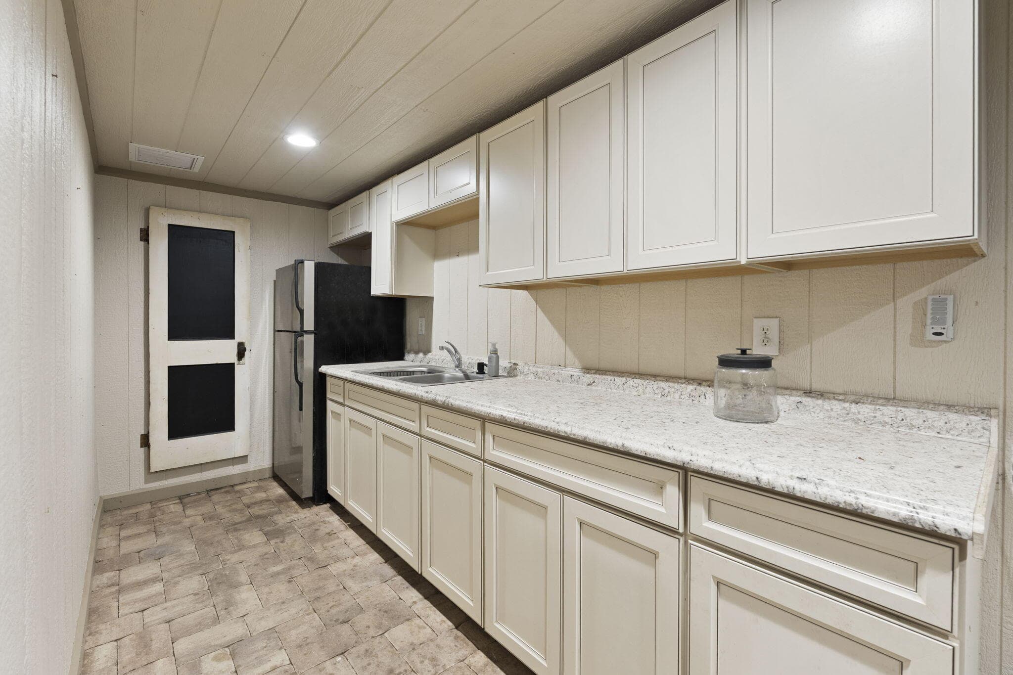 4044 Johnston Road, Fort Pierce, FL 34951 — photo 124 of 124