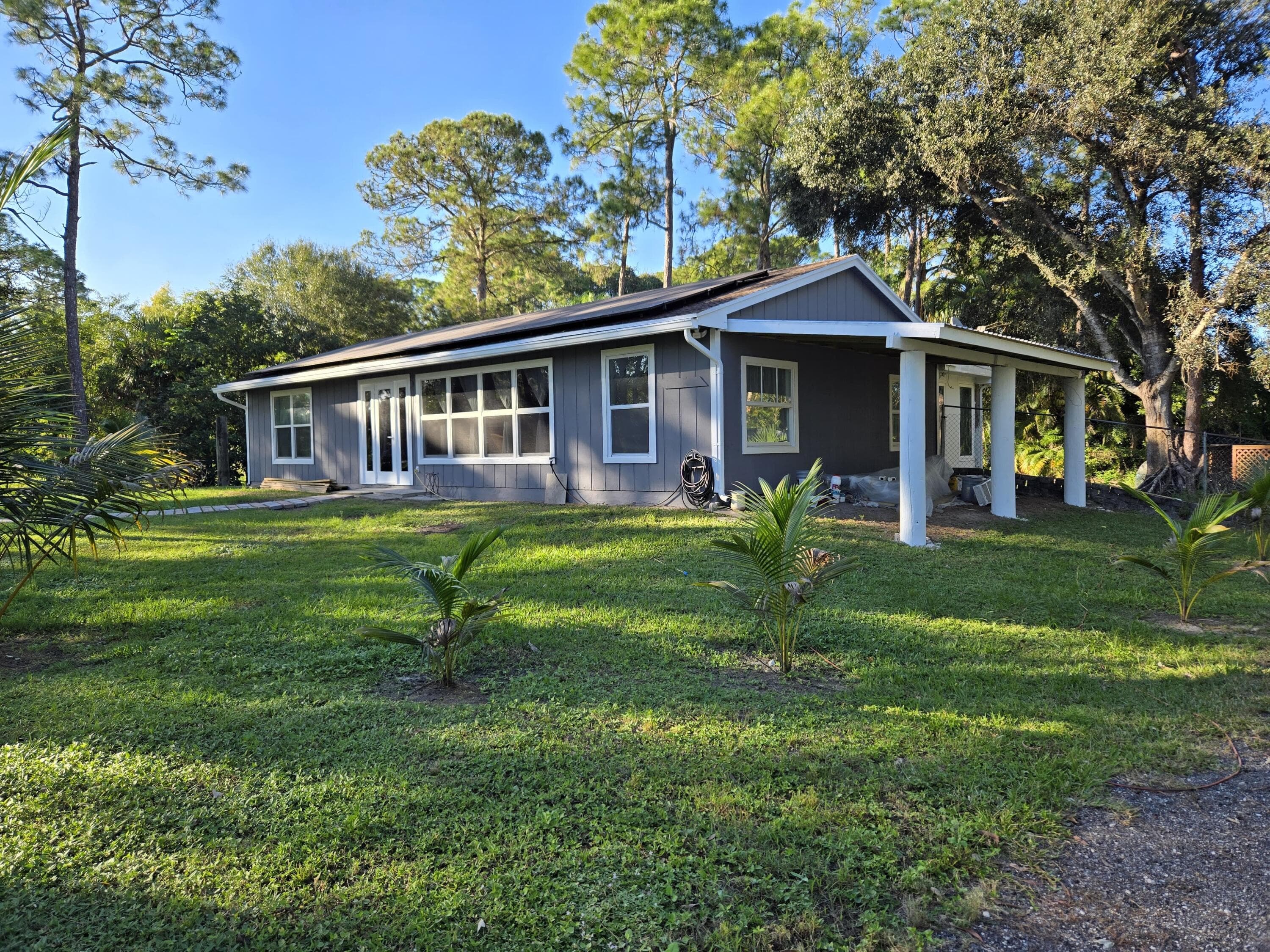 13835 41st Lane N, West Palm Beach, FL 33411 — photo 15 of 97