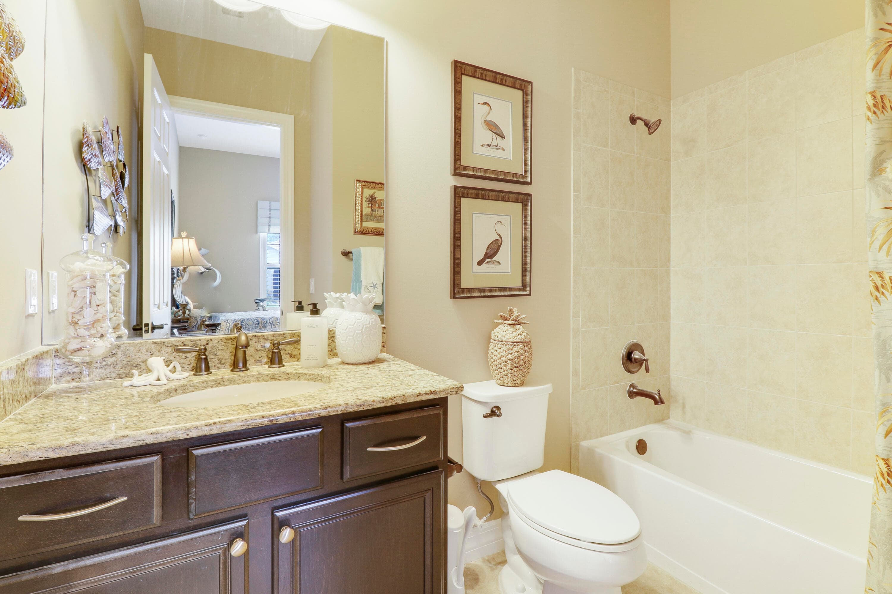4885 SW Gossamer Circle, Palm City, FL 34990 — photo 19 of 38