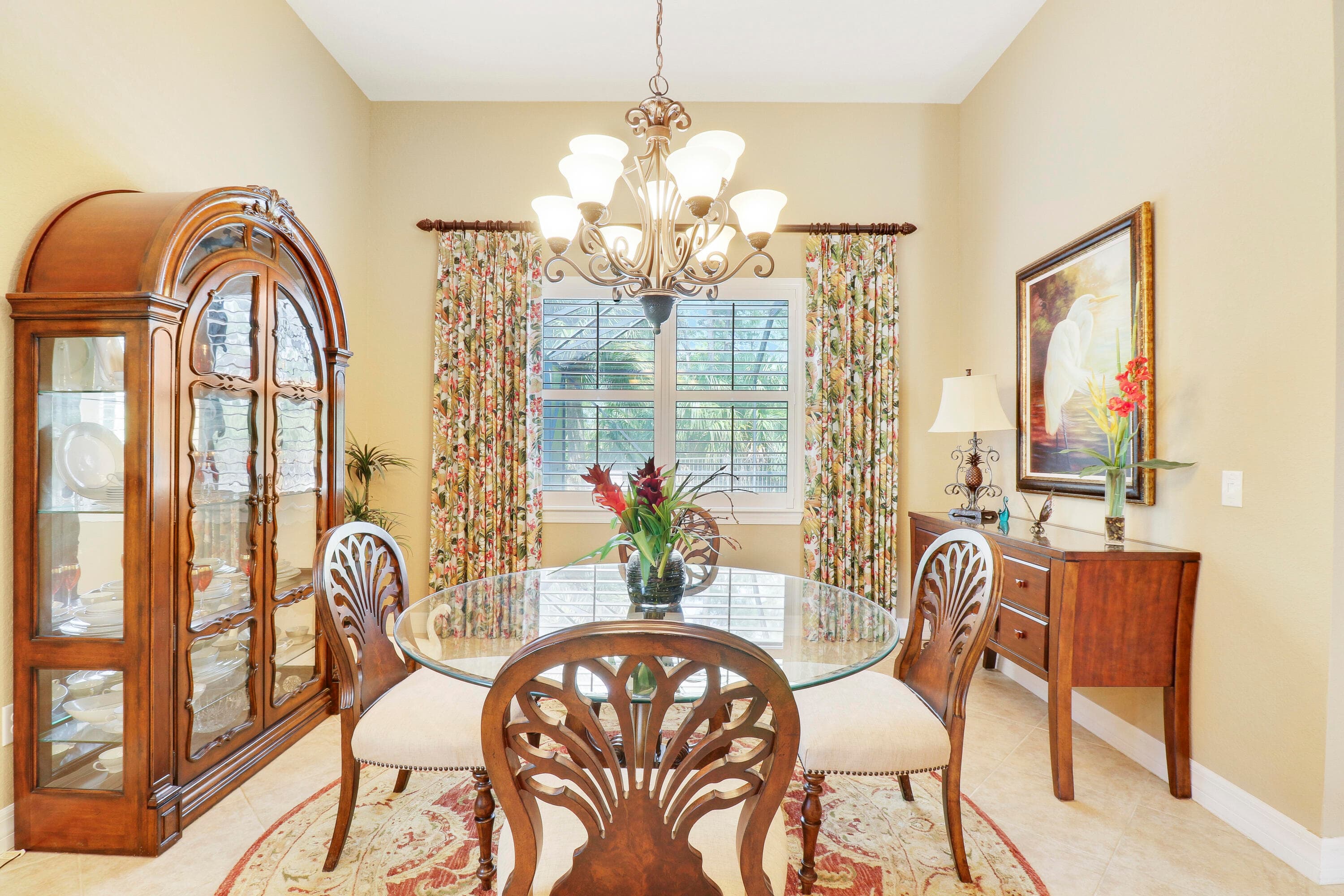 4885 SW Gossamer Circle, Palm City, FL 34990 — photo 20 of 38