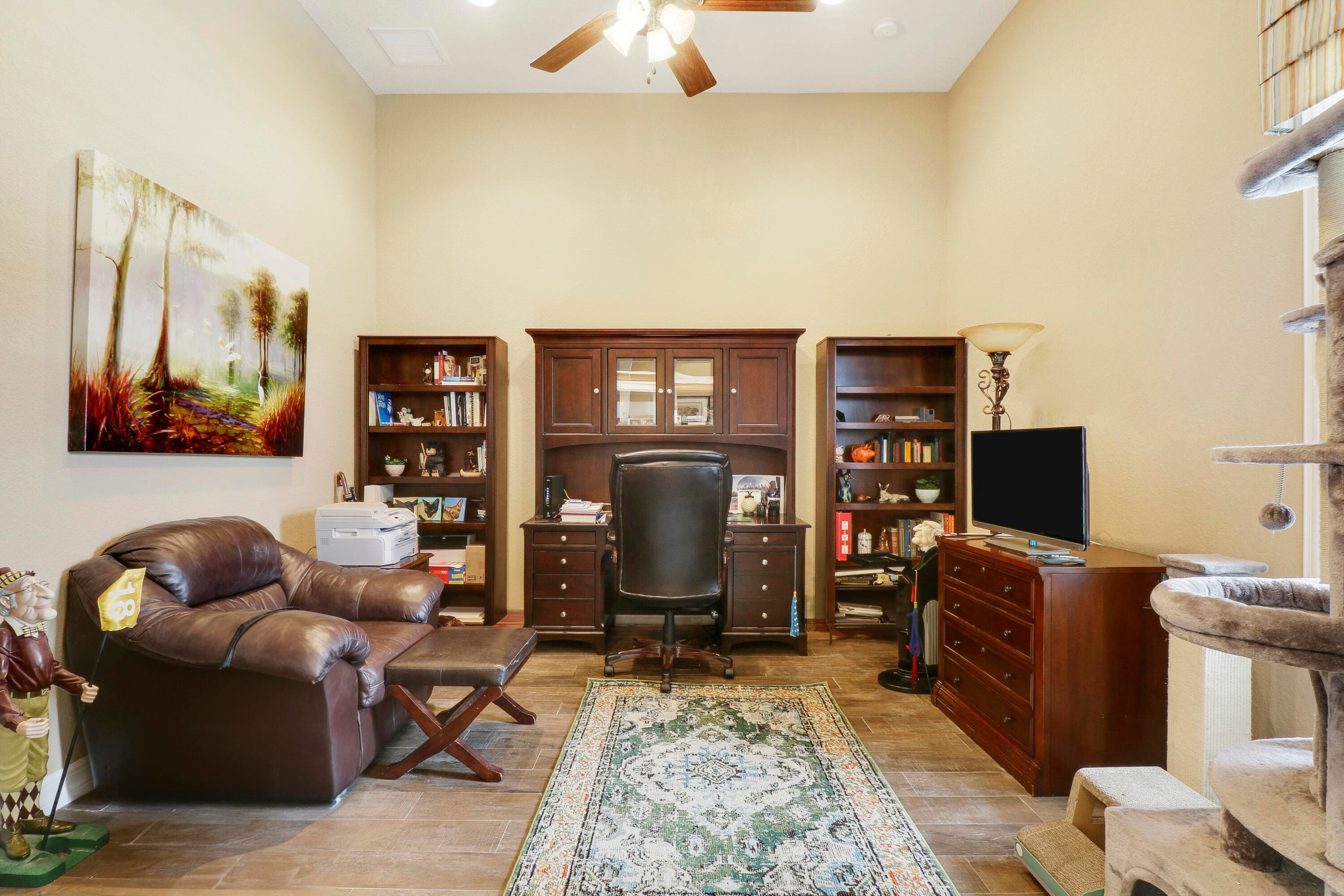 4885 SW Gossamer Circle, Palm City, FL 34990 — photo 23 of 38
