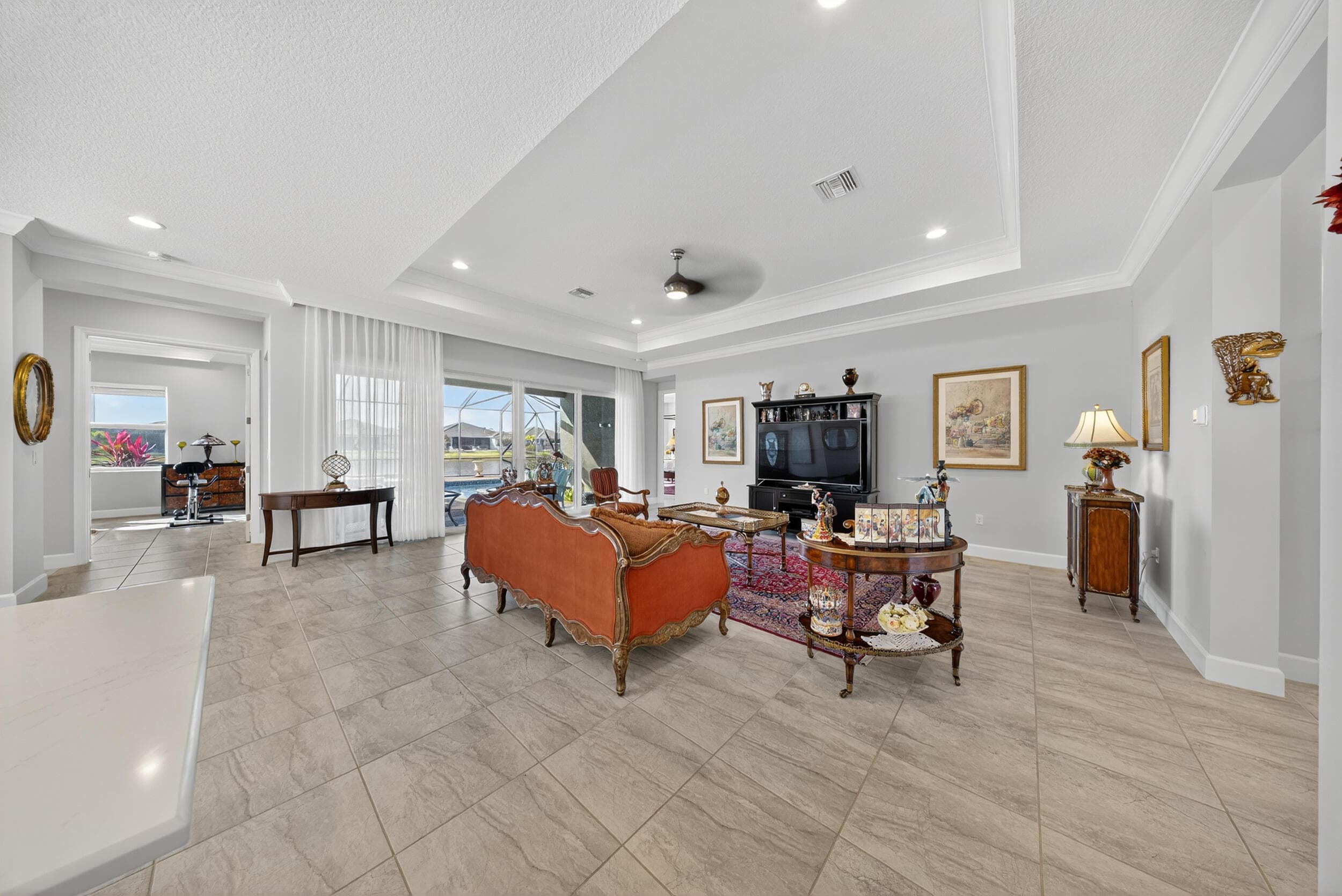 11990 SW Still Waters Avenue, Port St. Lucie, FL 34987 — photo 9 of 59