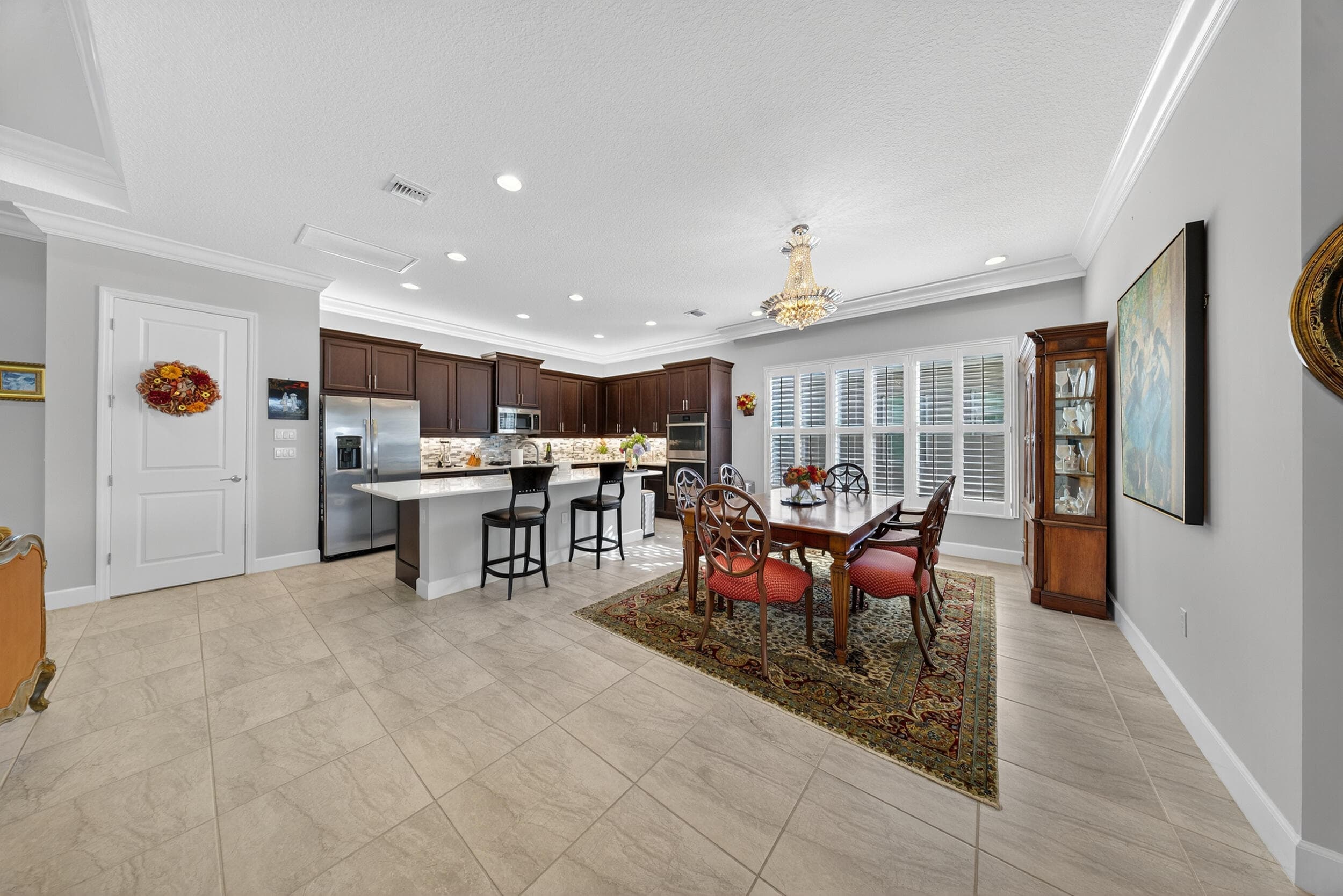 11990 SW Still Waters Avenue, Port St. Lucie, FL 34987 — photo 16 of 59