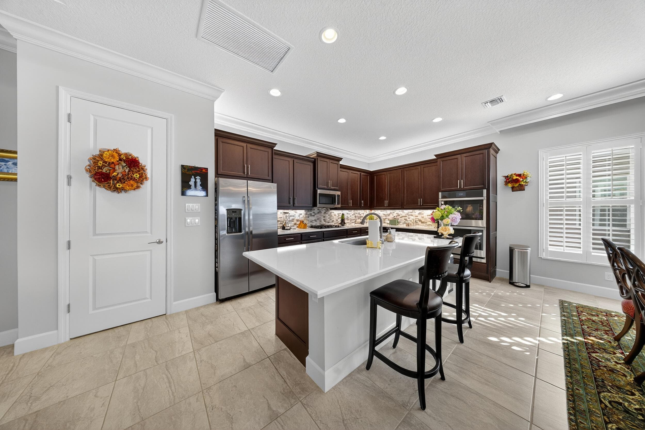 11990 SW Still Waters Avenue, Port St. Lucie, FL 34987 — photo 18 of 59