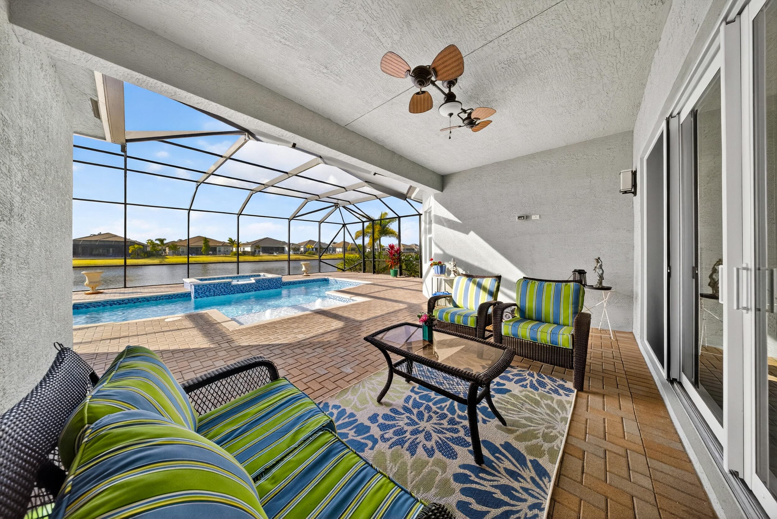 11990 SW Still Waters Avenue, Port St. Lucie, FL 34987 — photo 39 of 59