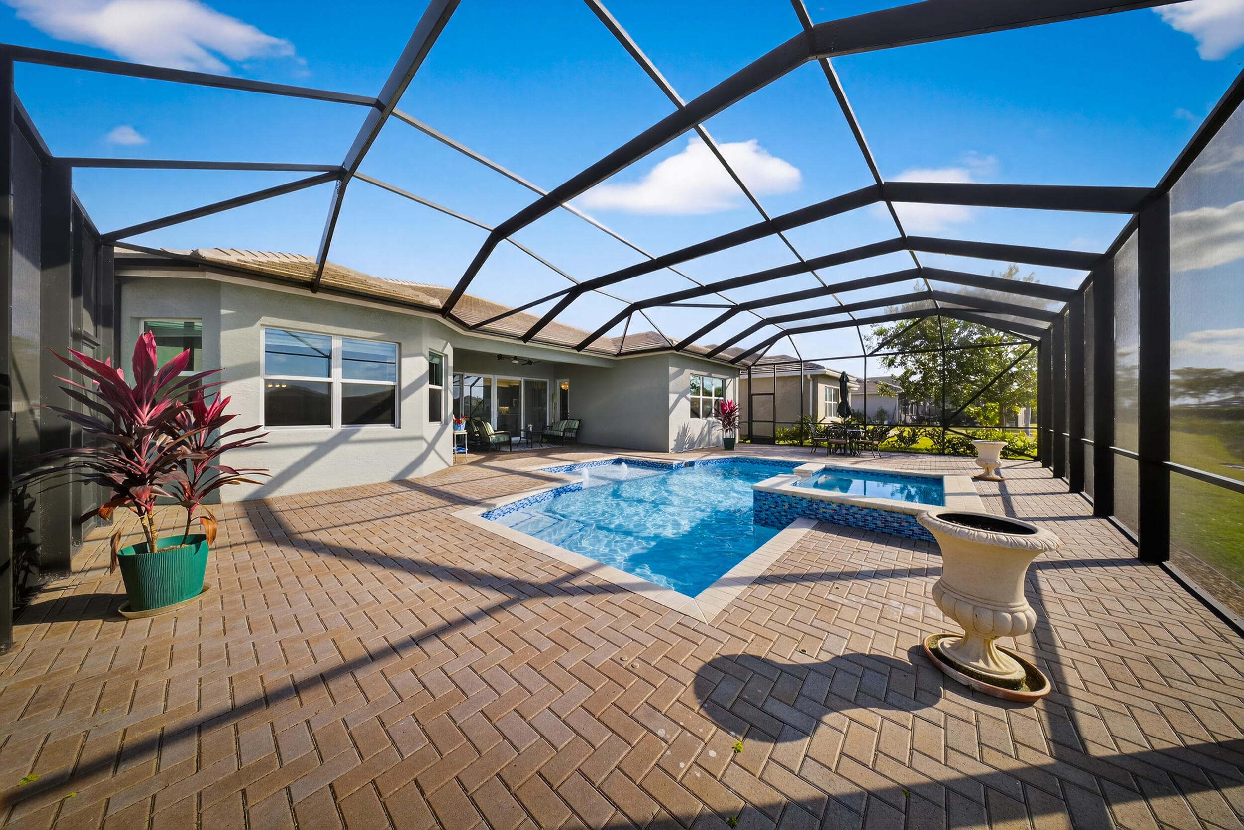 11990 SW Still Waters Avenue, Port St. Lucie, FL 34987 — photo 41 of 59