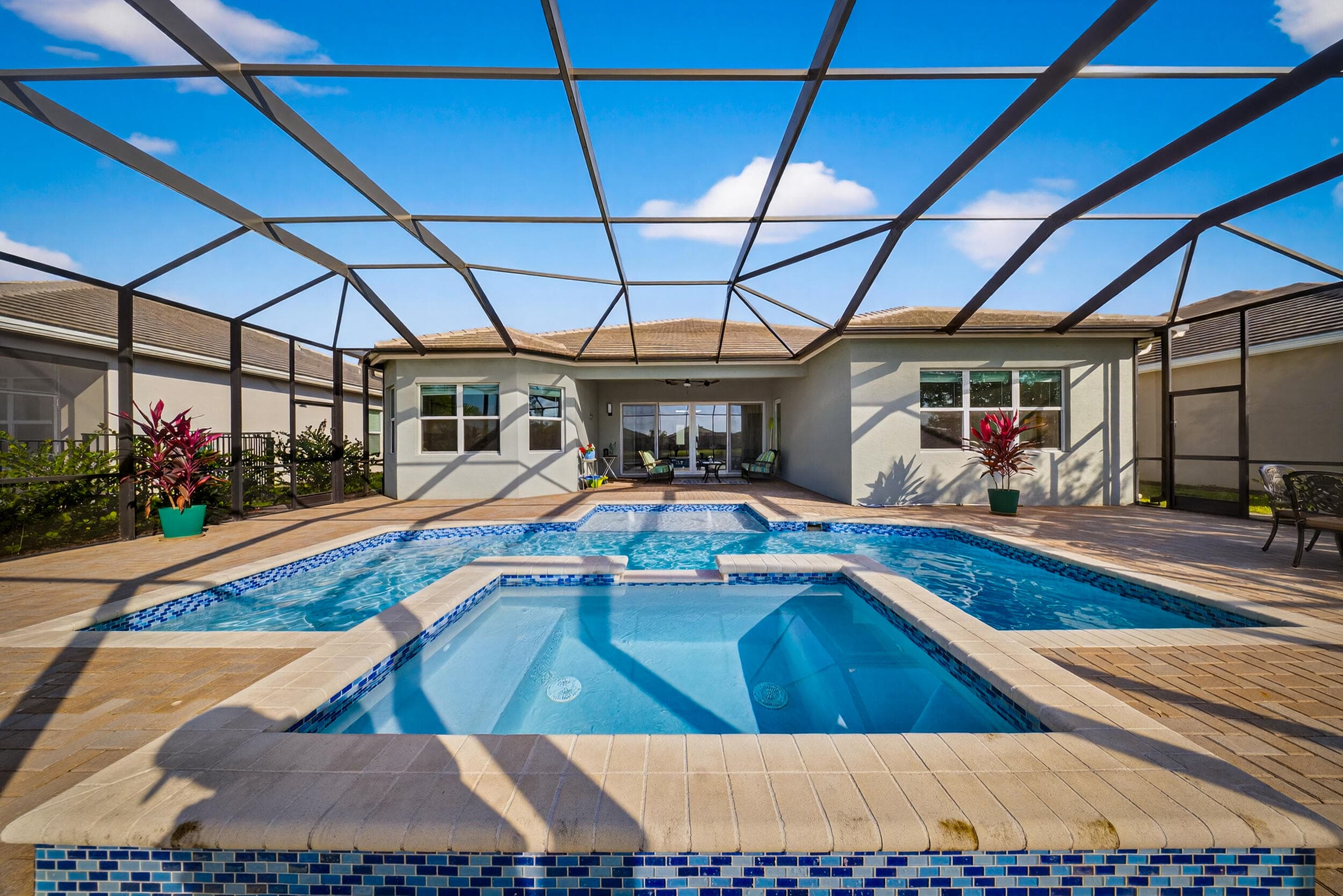 11990 SW Still Waters Avenue, Port St. Lucie, FL 34987 — photo 42 of 59