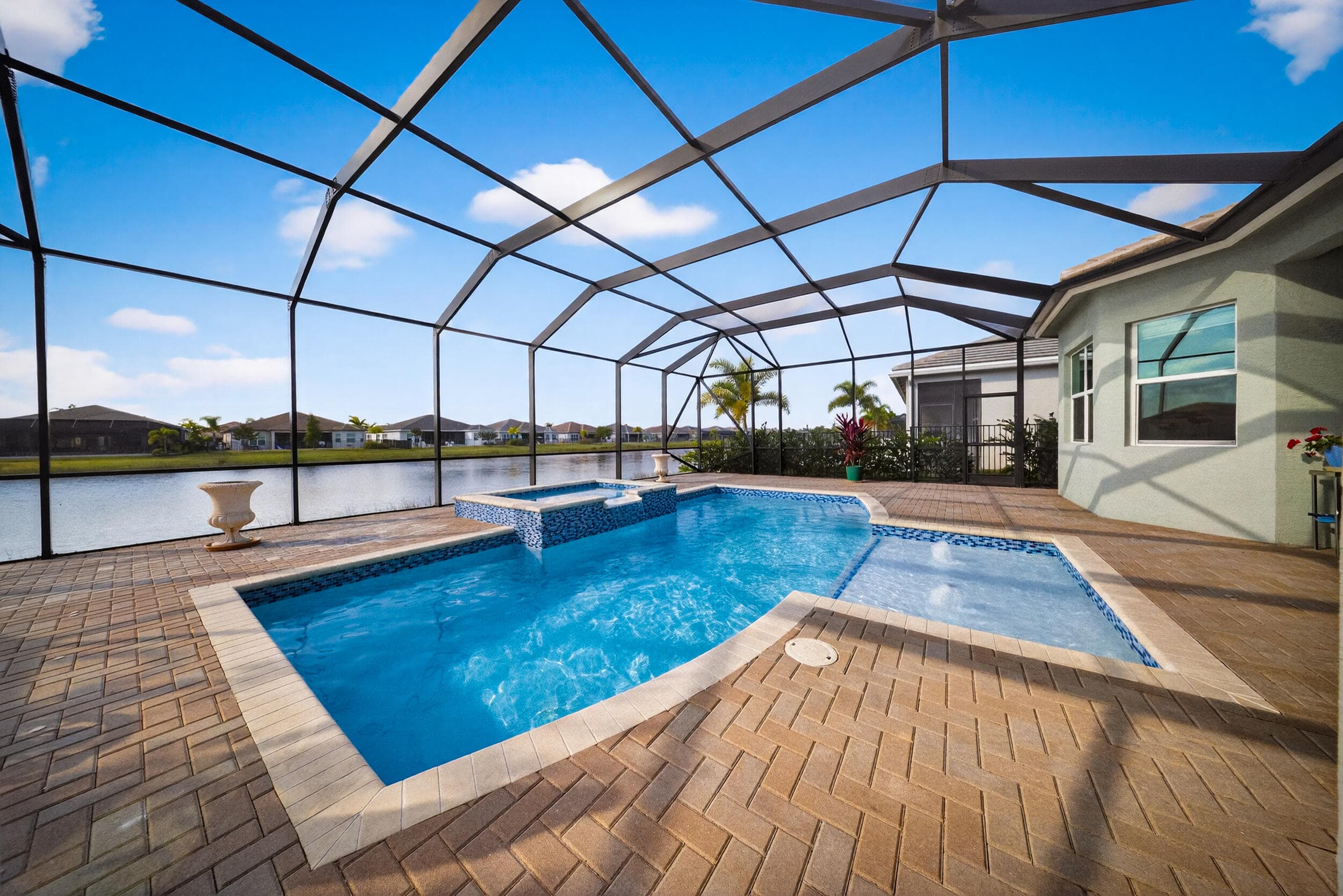 11990 SW Still Waters Avenue, Port St. Lucie, FL 34987 — photo 43 of 59