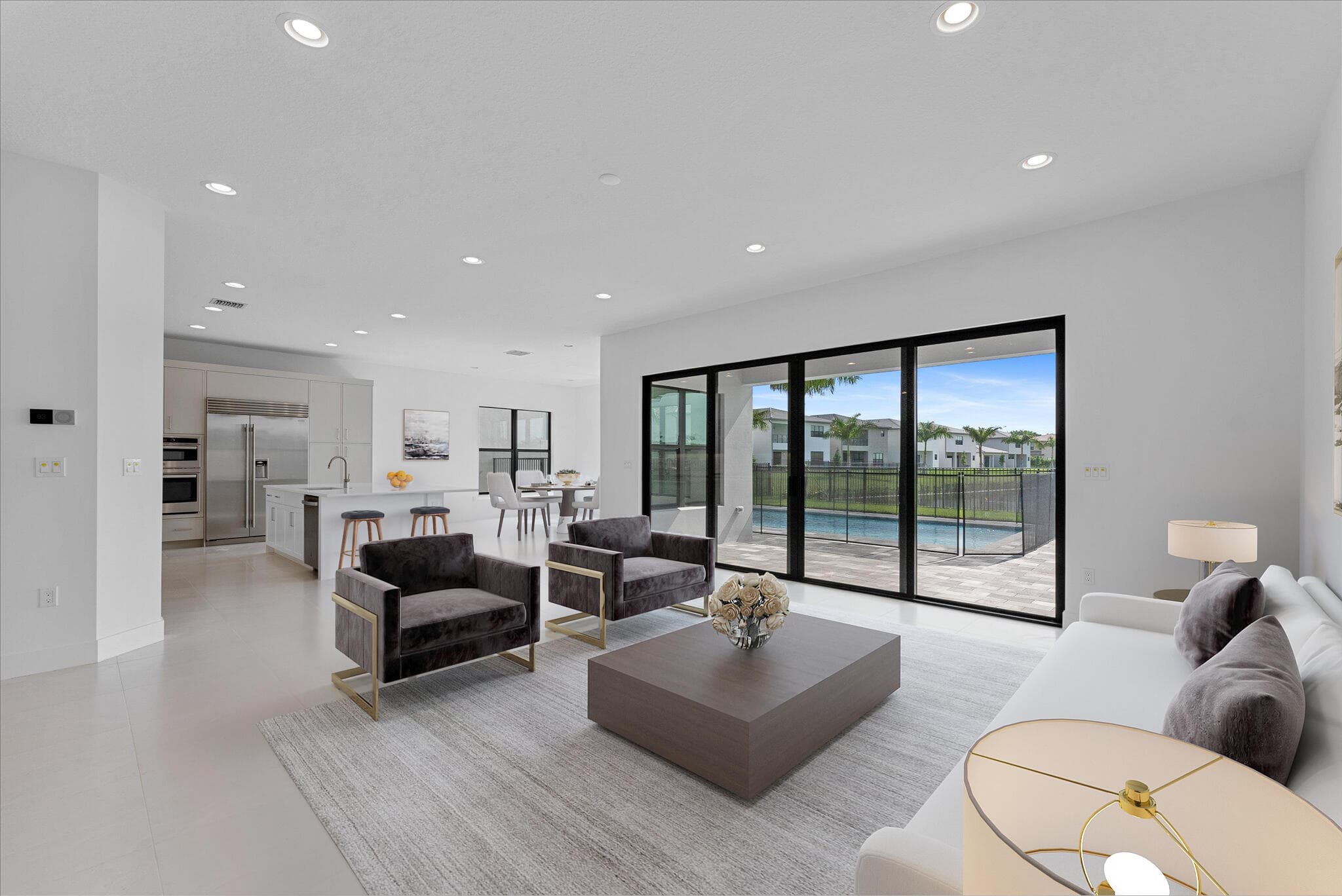 20062 Hirono Lane, Boca Raton, FL 33434 — photo 13 of 73