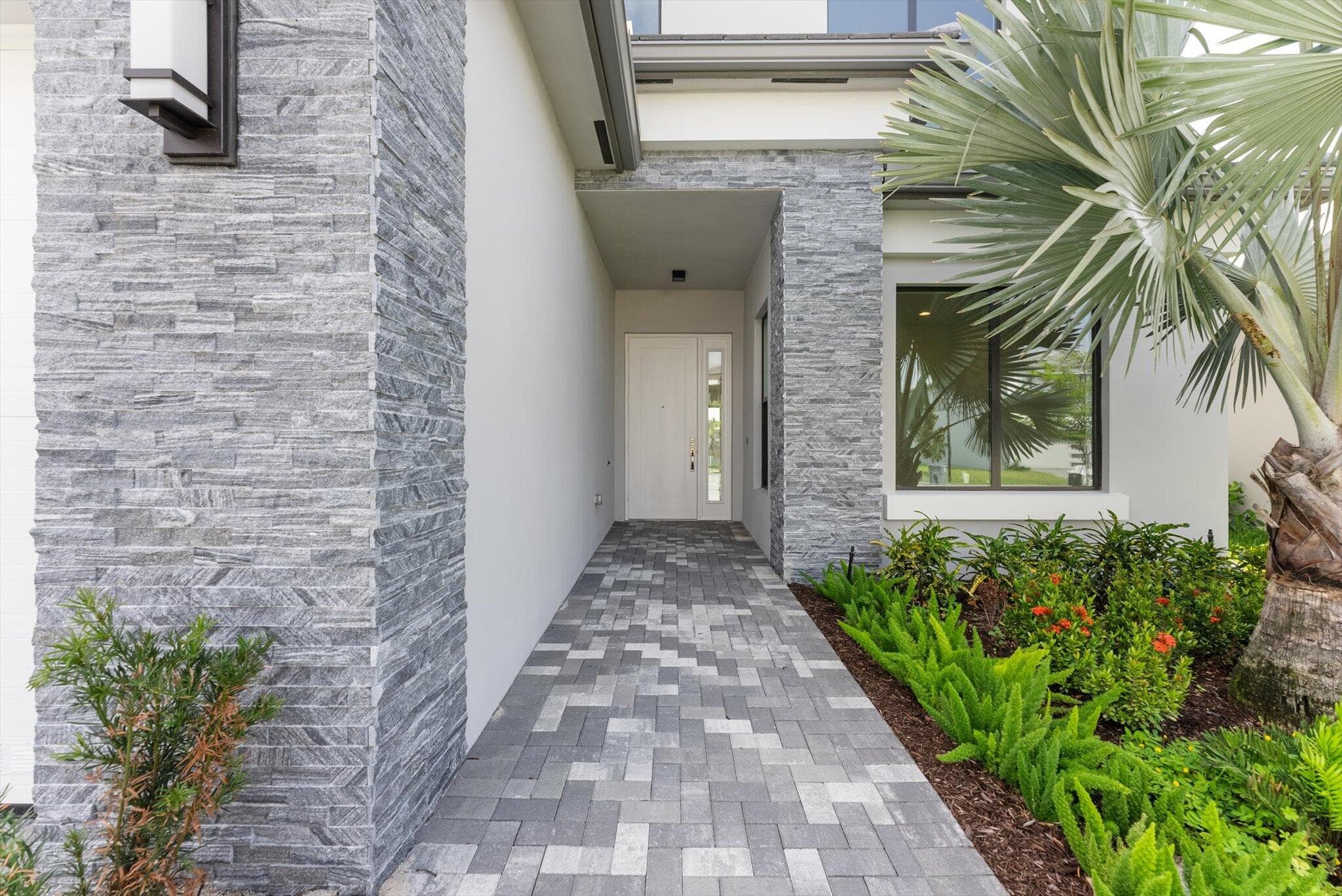 20062 Hirono Lane, Boca Raton, FL 33434 — photo 3 of 73
