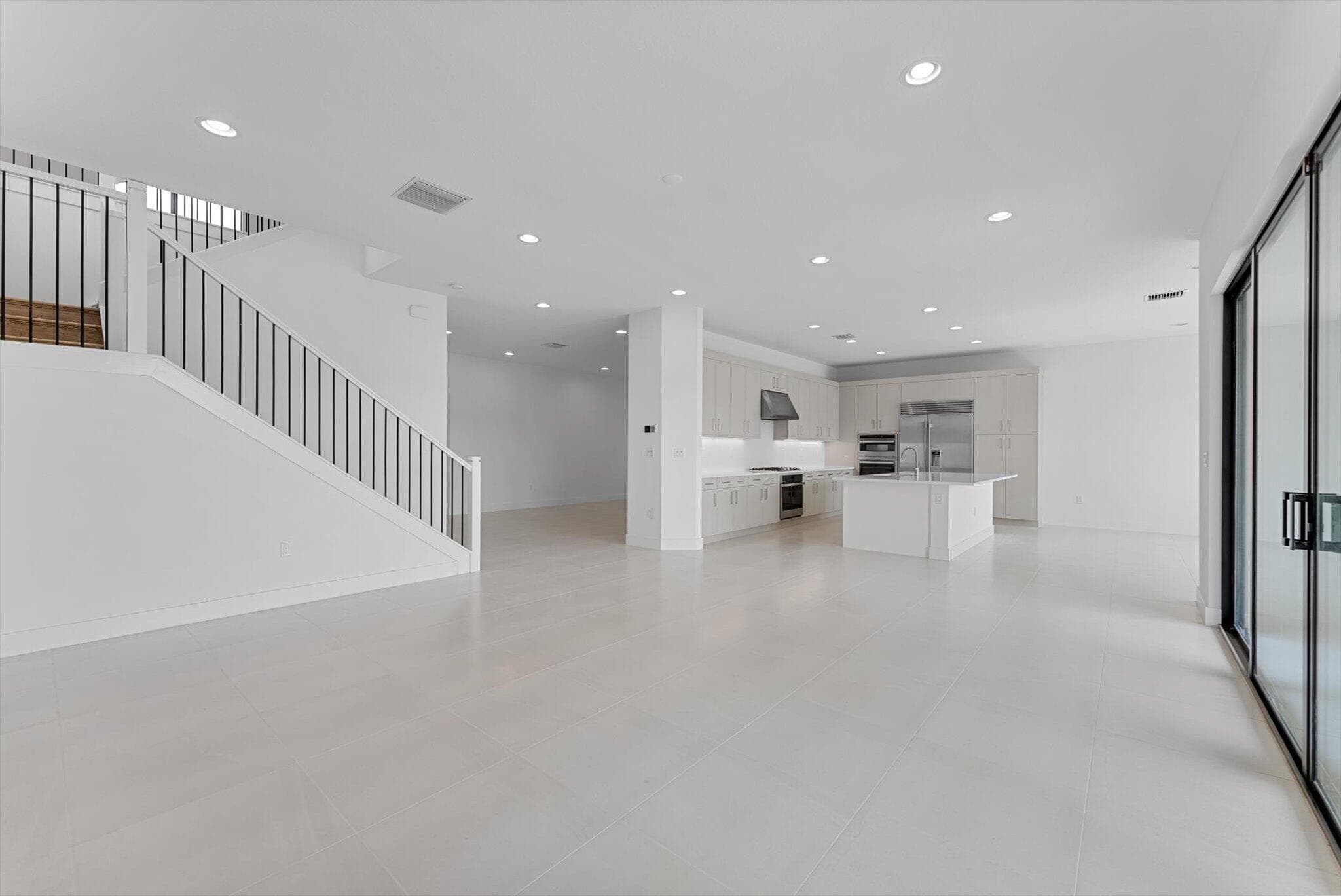 20062 Hirono Lane, Boca Raton, FL 33434 — photo 15 of 73