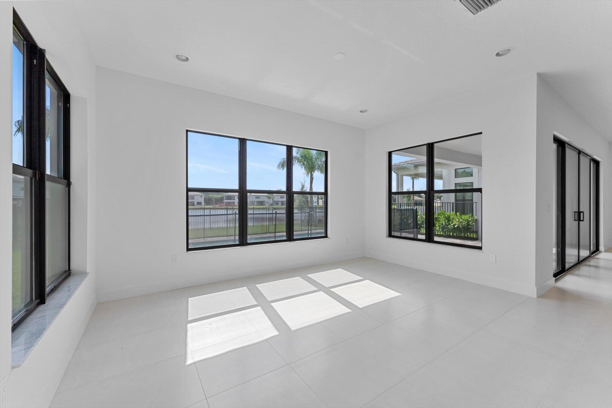 20062 Hirono Lane, Boca Raton, FL 33434 — photo 17 of 73