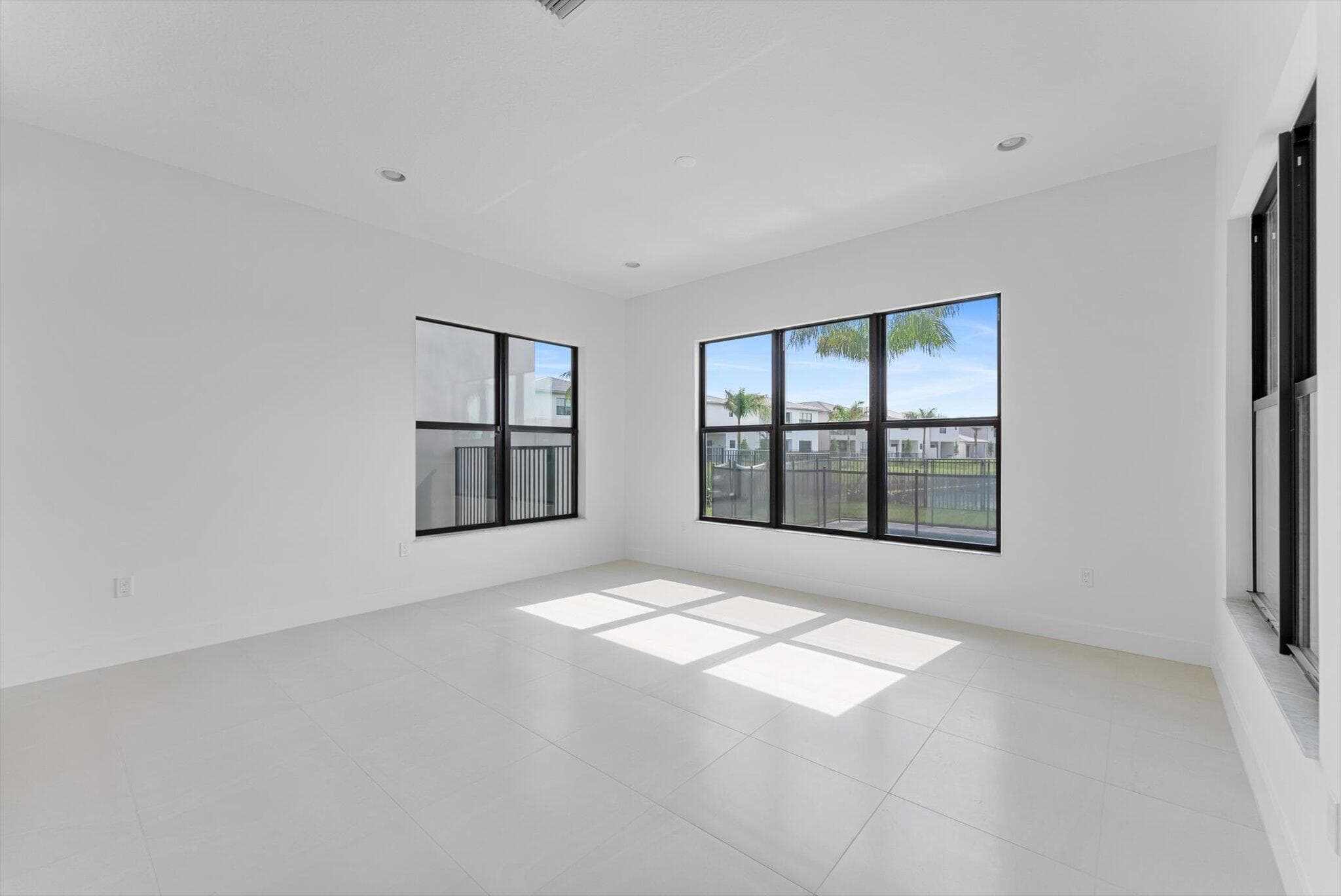 20062 Hirono Lane, Boca Raton, FL 33434 — photo 18 of 73