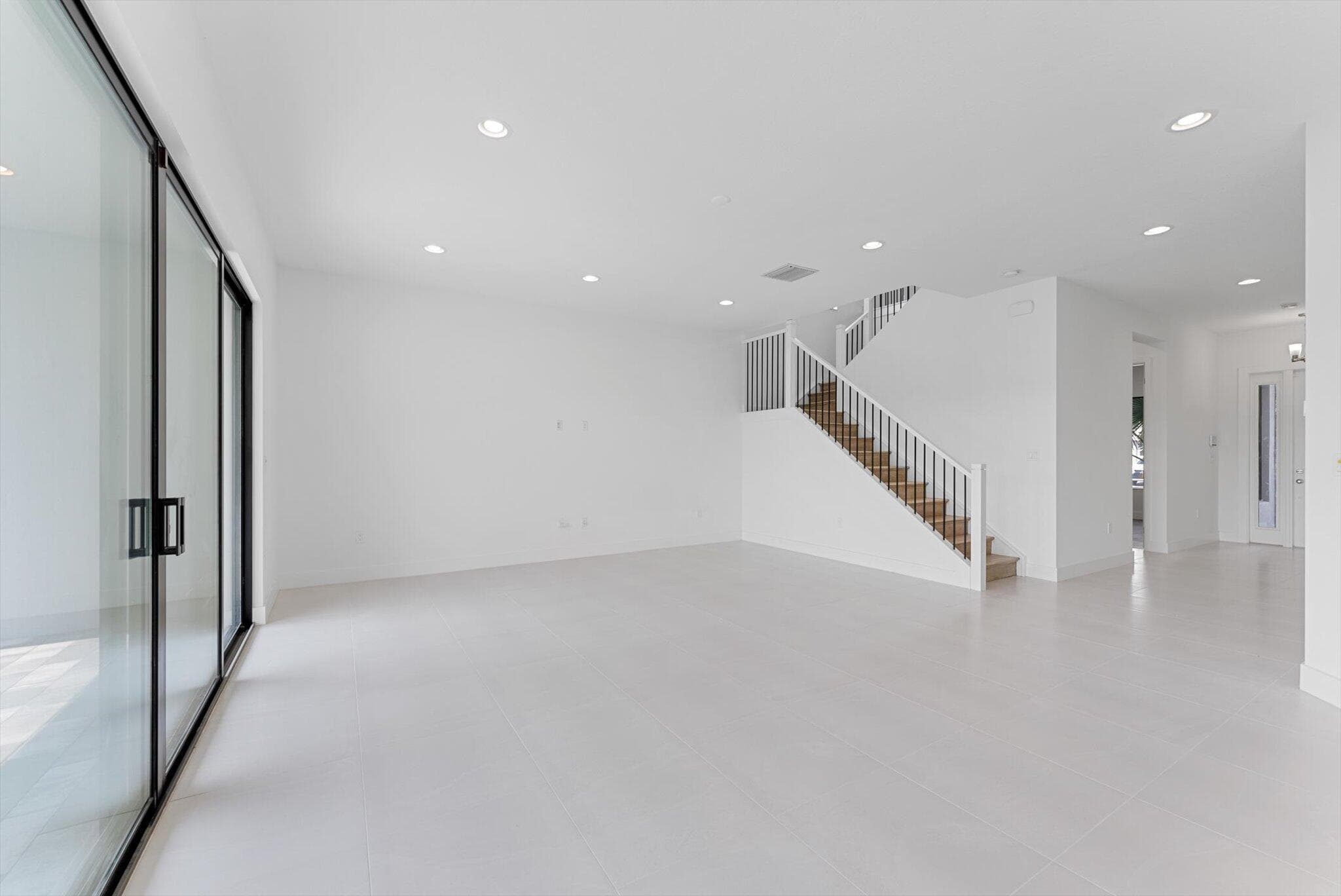 20062 Hirono Lane, Boca Raton, FL 33434 — photo 19 of 73