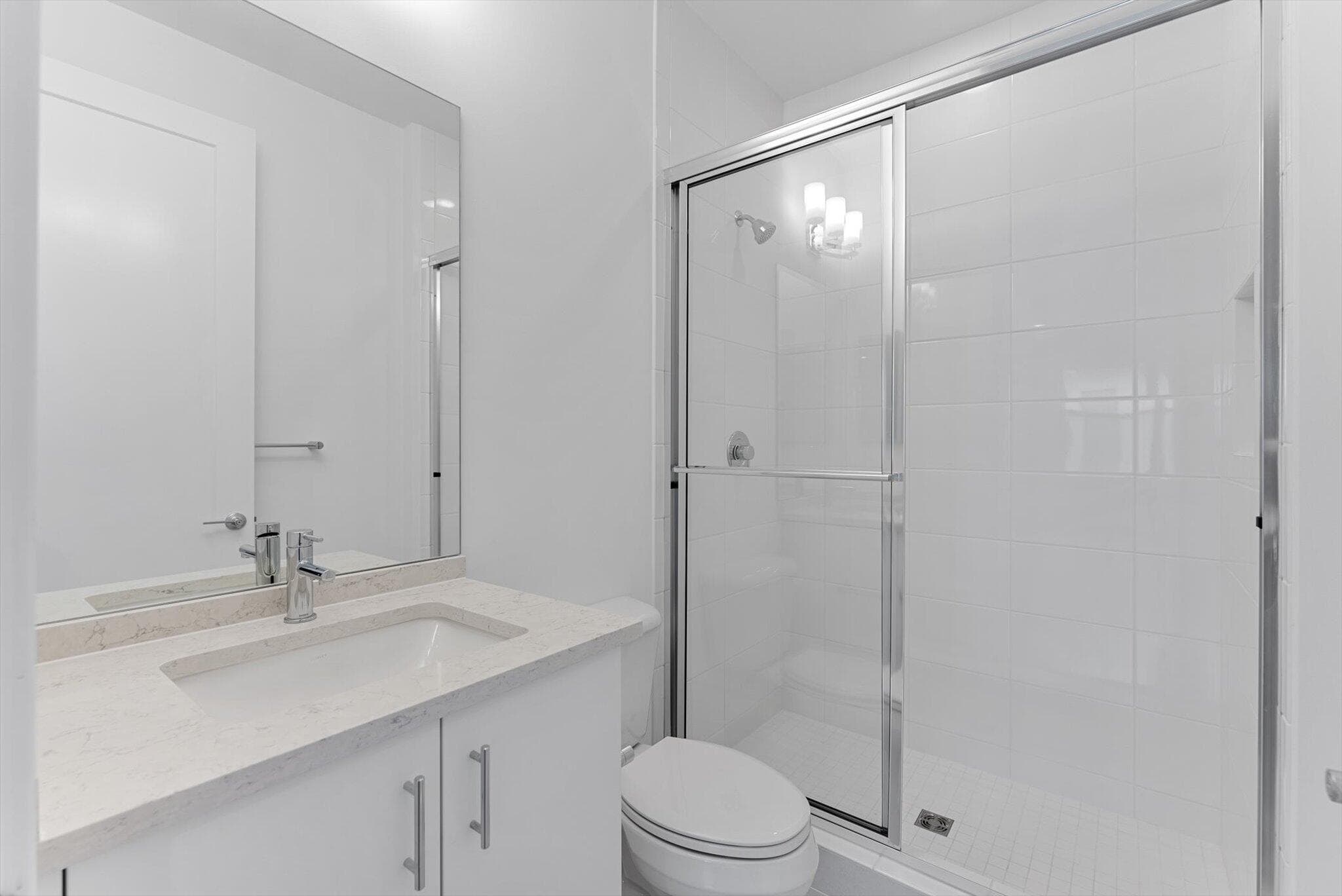20062 Hirono Lane, Boca Raton, FL 33434 — photo 38 of 73