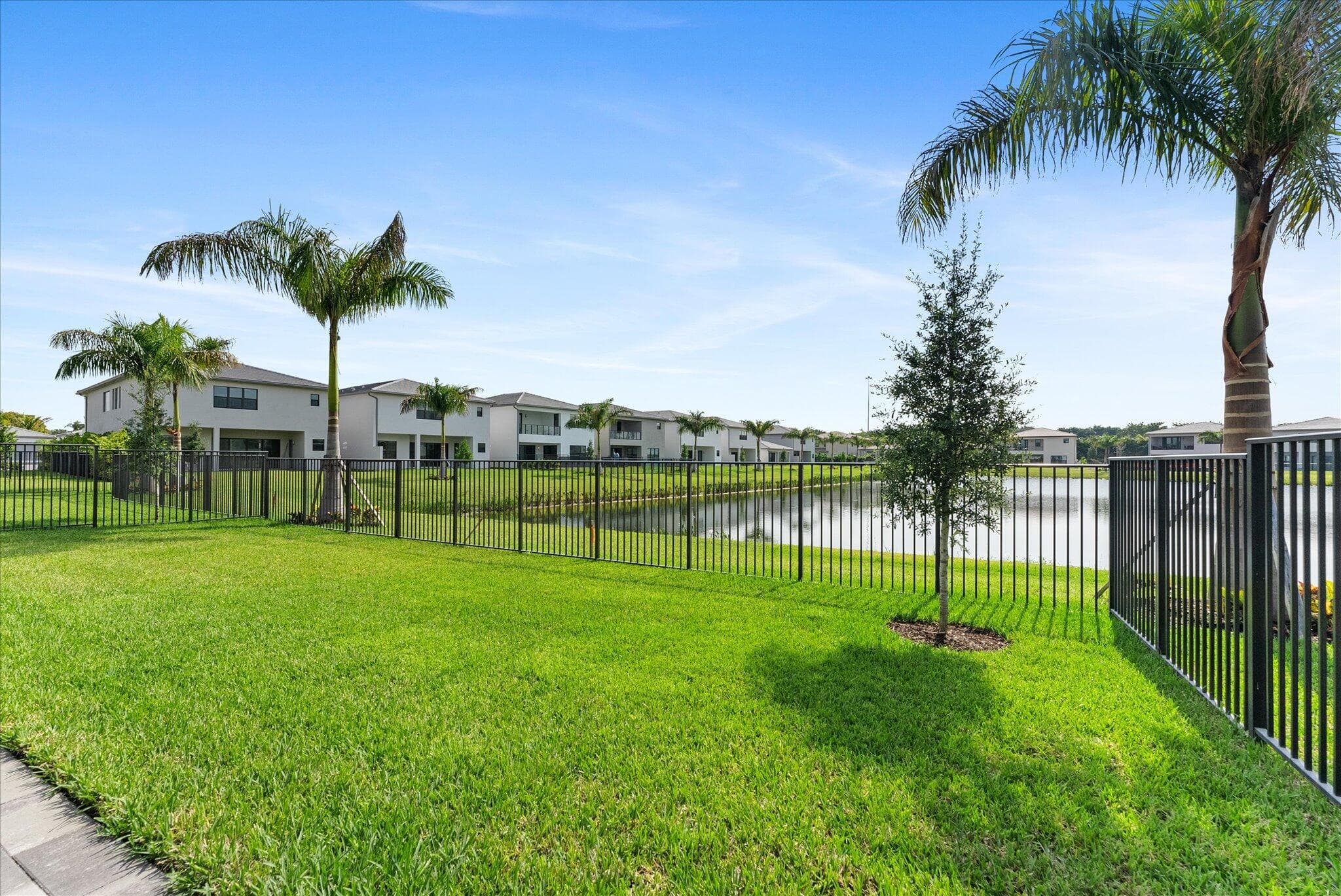 20062 Hirono Lane, Boca Raton, FL 33434 — photo 52 of 73