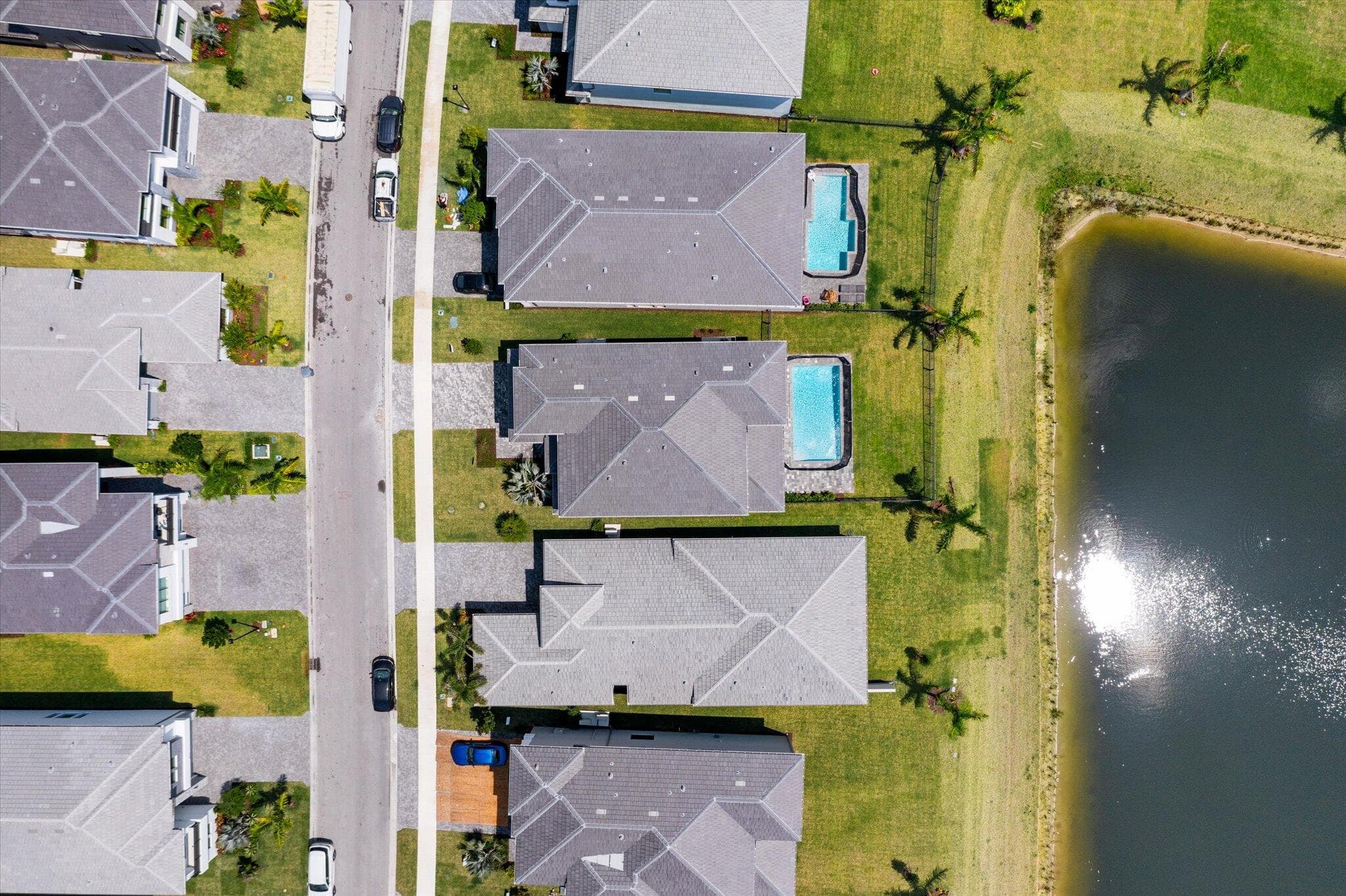 20062 Hirono Lane, Boca Raton, FL 33434 — photo 54 of 73