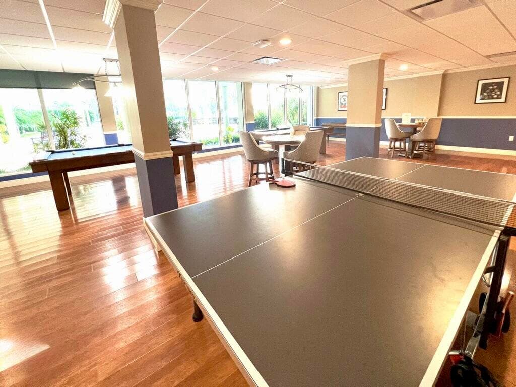 3546 S Ocean Boulevard 316, South Palm Beach, FL 33480 — photo 48 of 66