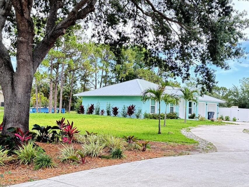 15242 69th Trail N, Palm Beach Gardens, FL 33418 — photo 5 of 23