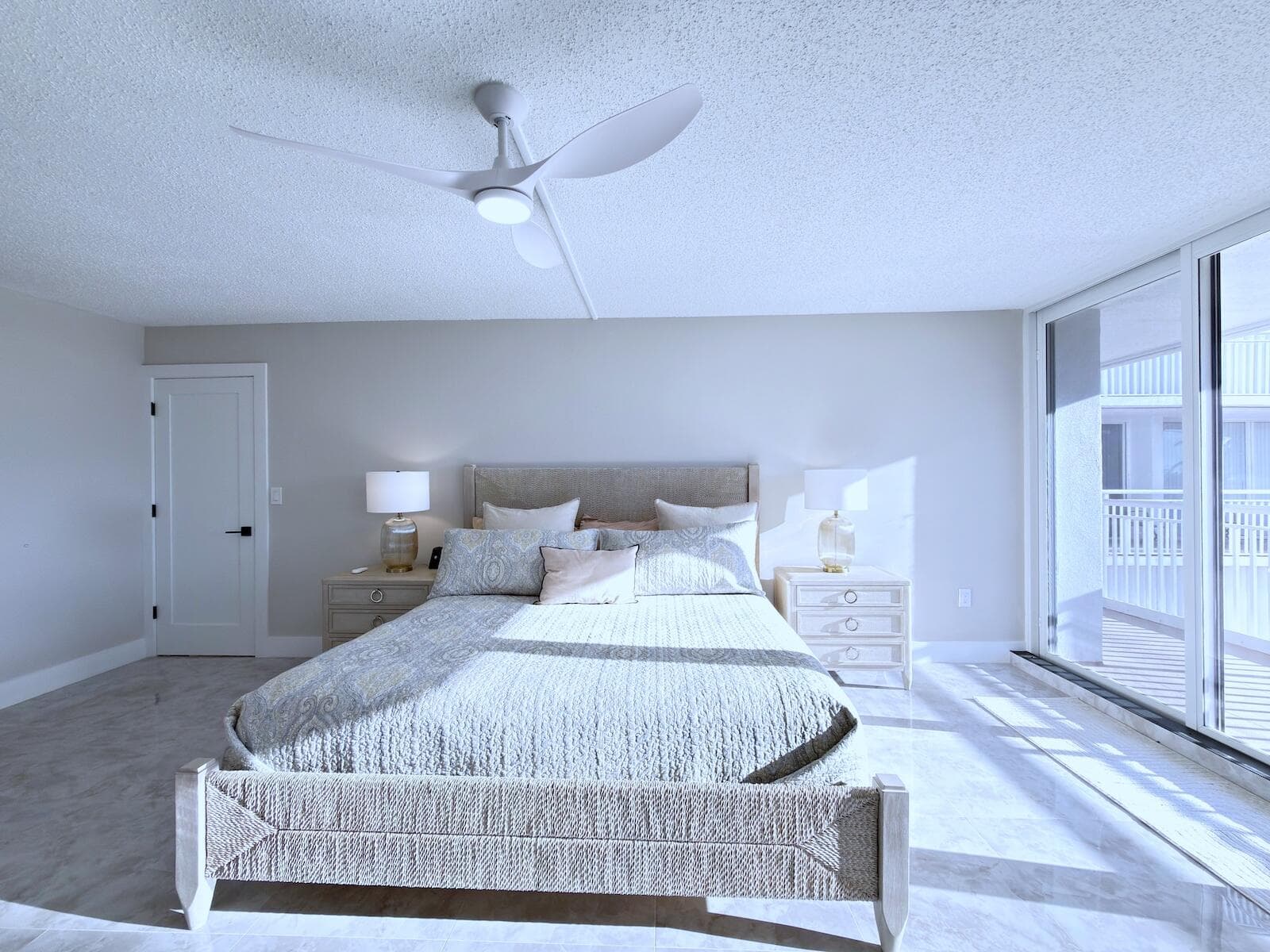 3546 S Ocean Boulevard 316, South Palm Beach, FL 33480 — photo 13 of 66