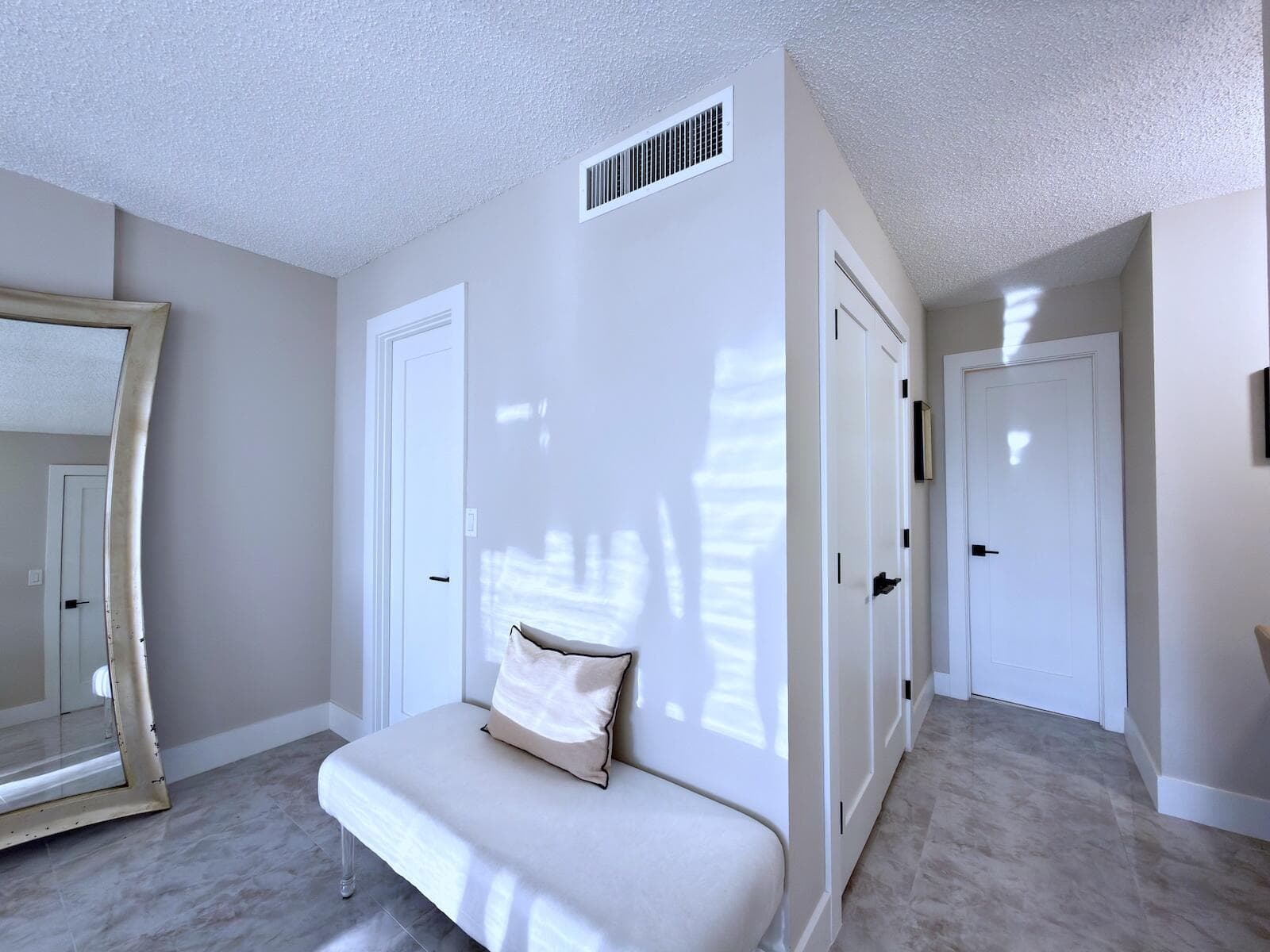 3546 S Ocean Boulevard 316, South Palm Beach, FL 33480 — photo 16 of 66