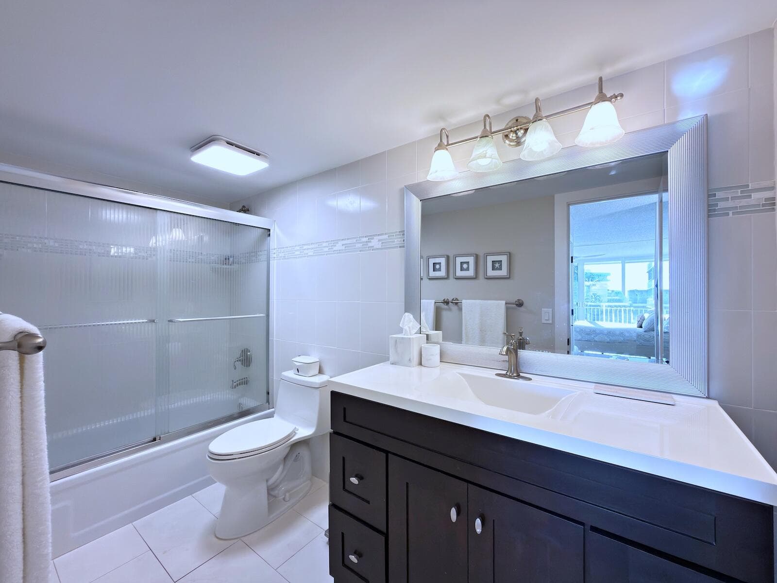 3546 S Ocean Boulevard 316, South Palm Beach, FL 33480 — photo 18 of 66