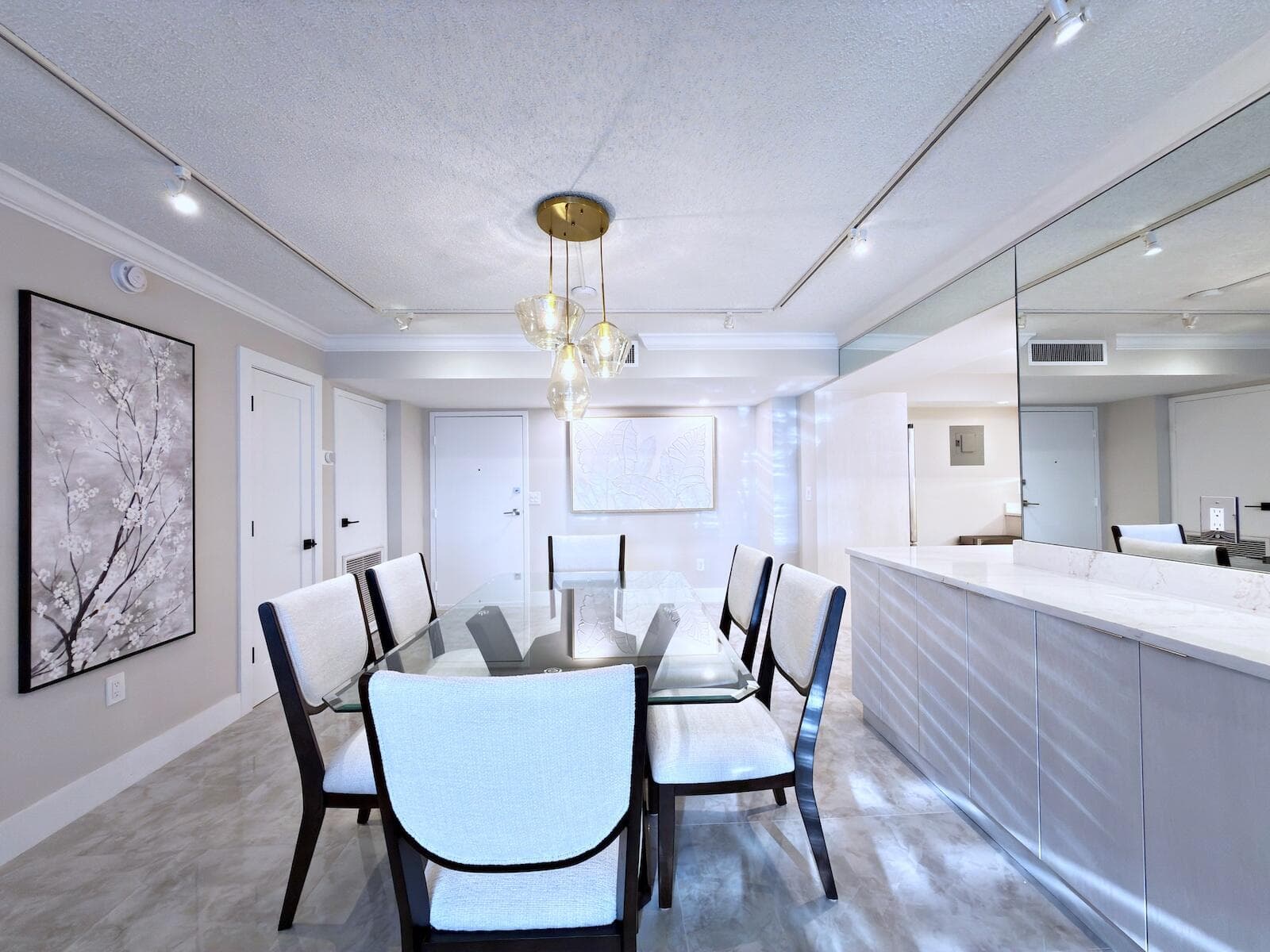 3546 S Ocean Boulevard 316, South Palm Beach, FL 33480 — photo 7 of 66