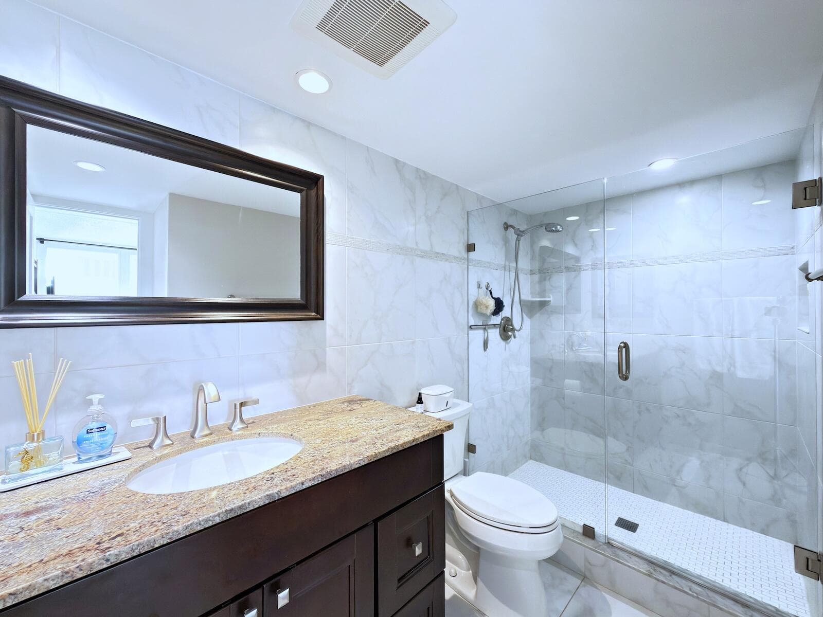 3546 S Ocean Boulevard 316, South Palm Beach, FL 33480 — photo 23 of 66