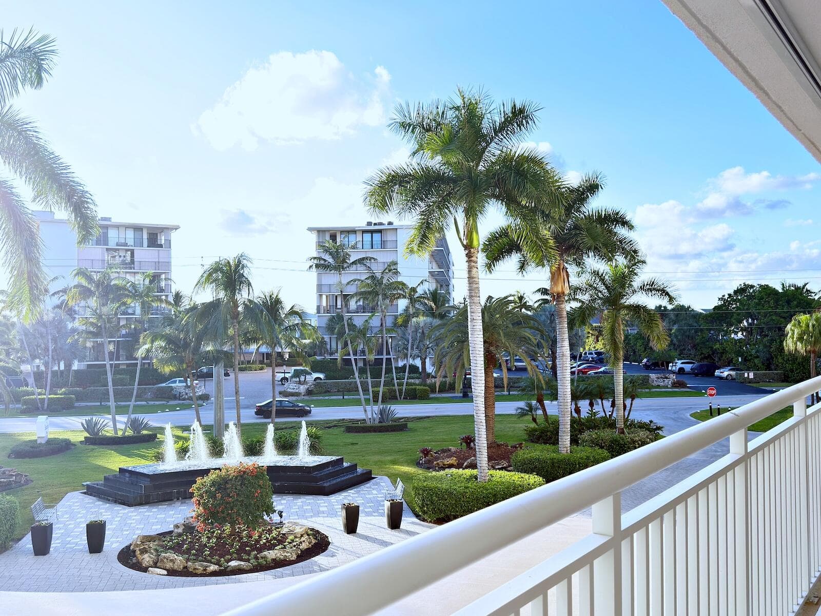 3546 S Ocean Boulevard 316, South Palm Beach, FL 33480 — photo 25 of 66