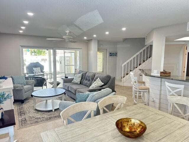 237 Seabreeze Circle, Jupiter, FL 33477 — photo 5 of 20