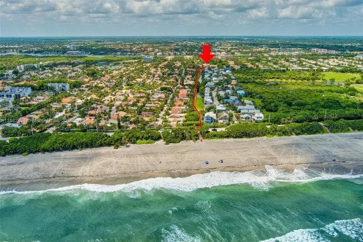 237 Seabreeze Circle, Jupiter, FL 33477 — photo 3 of 20