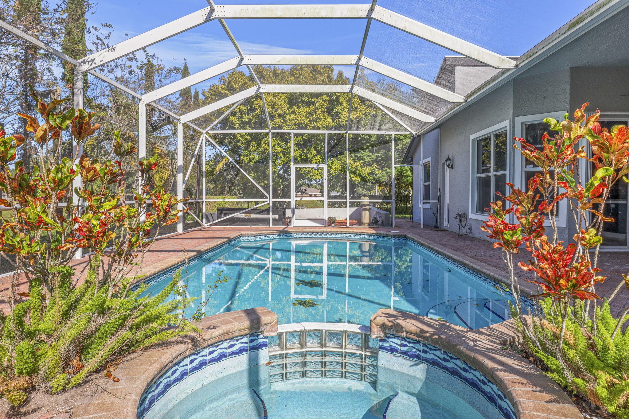 140 SW Mark Court, Port St. Lucie, FL 34953 — photo 42 of 69